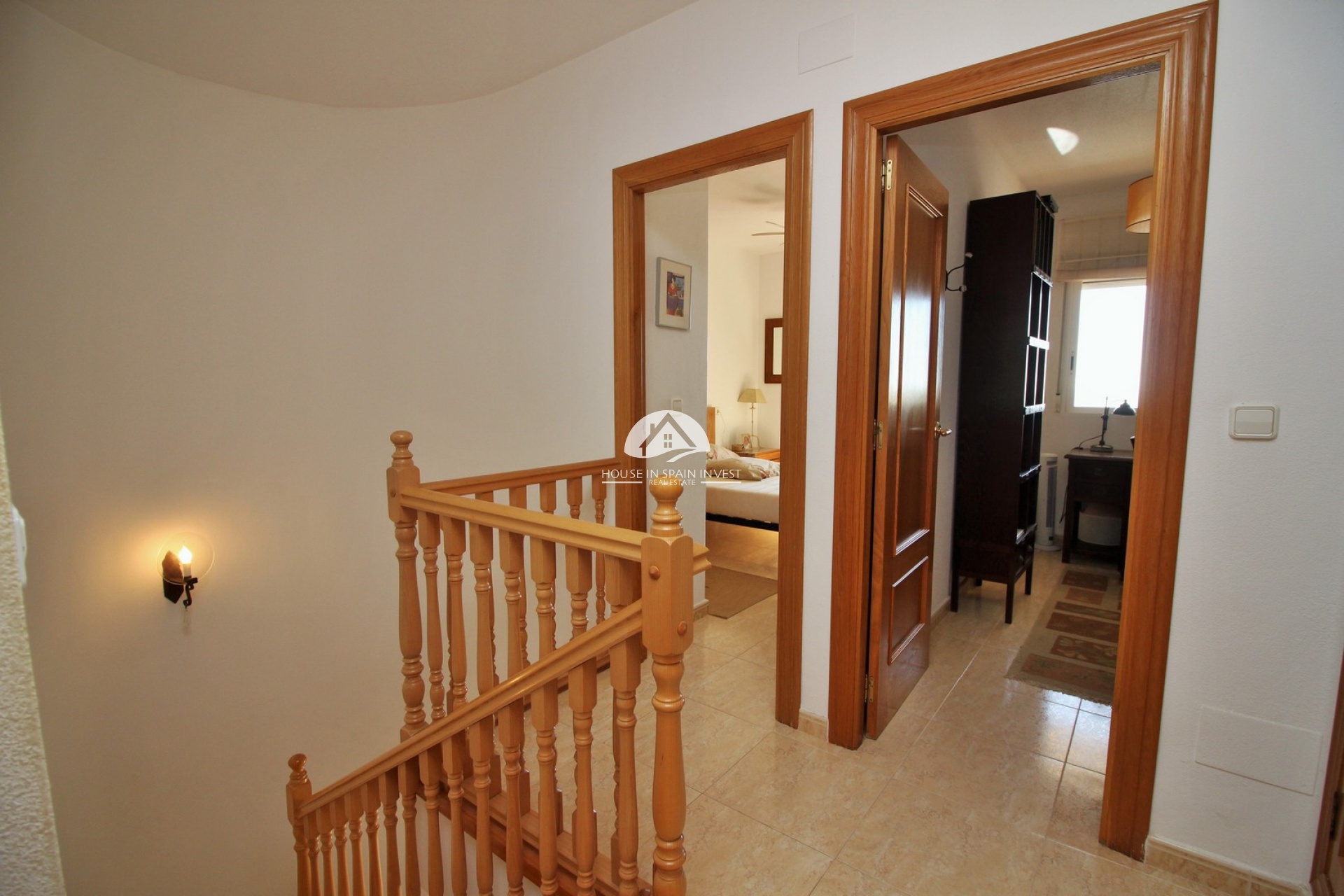 Resale - Apartment  - Orihuela Costa - Cabo roig  