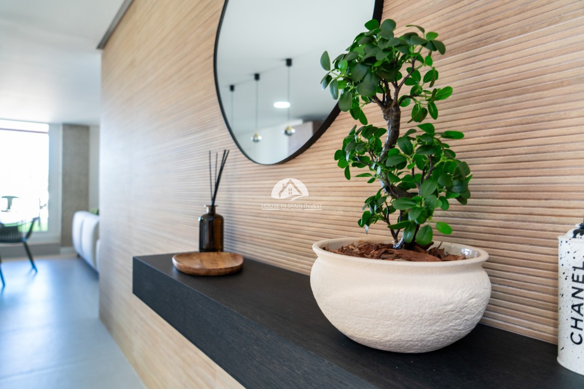 Resale - Apartment  - Orihuela Costa - La Zenia