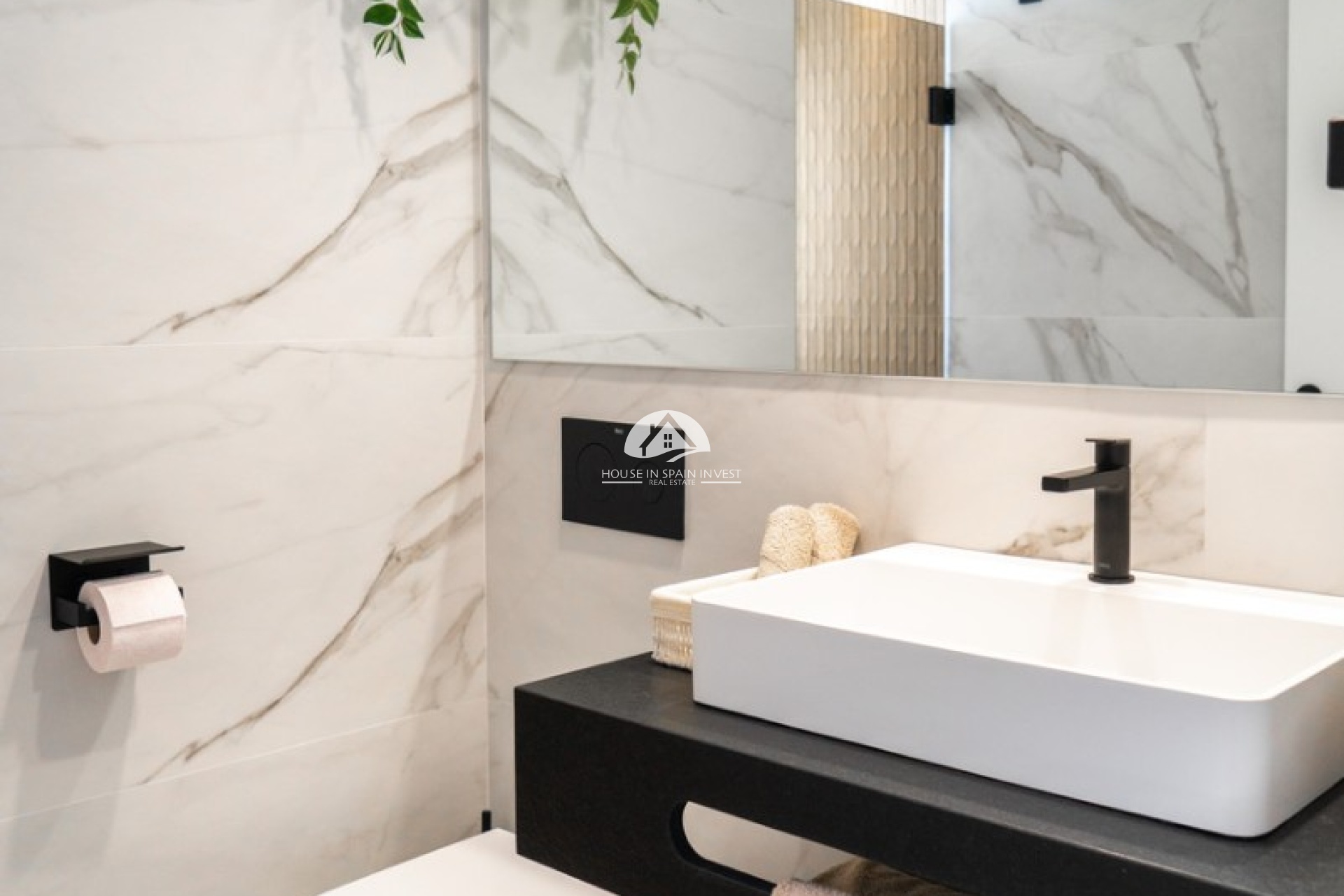 Resale - Apartment  - Orihuela Costa - La Zenia