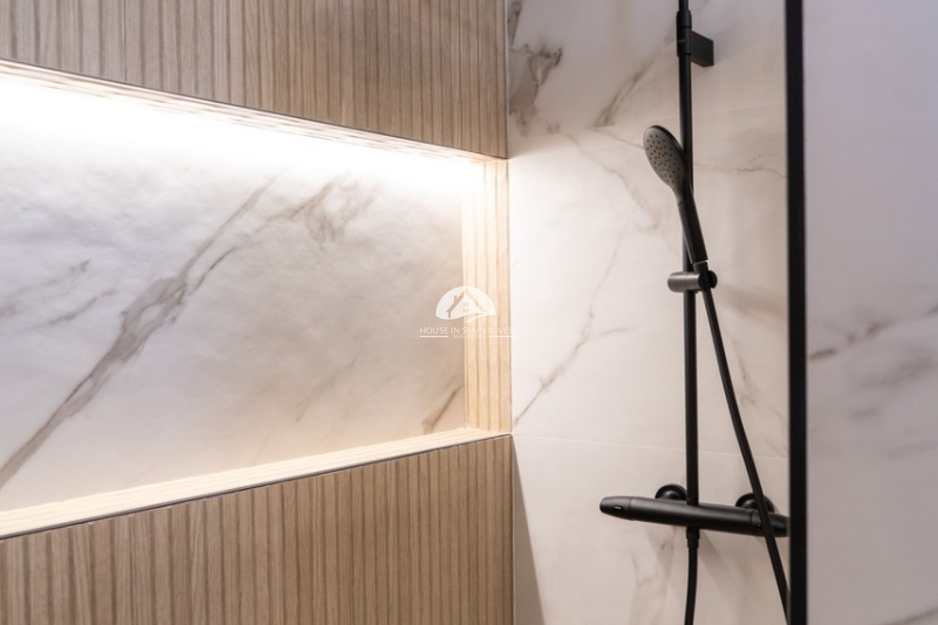 Resale - Apartment  - Orihuela Costa - La Zenia