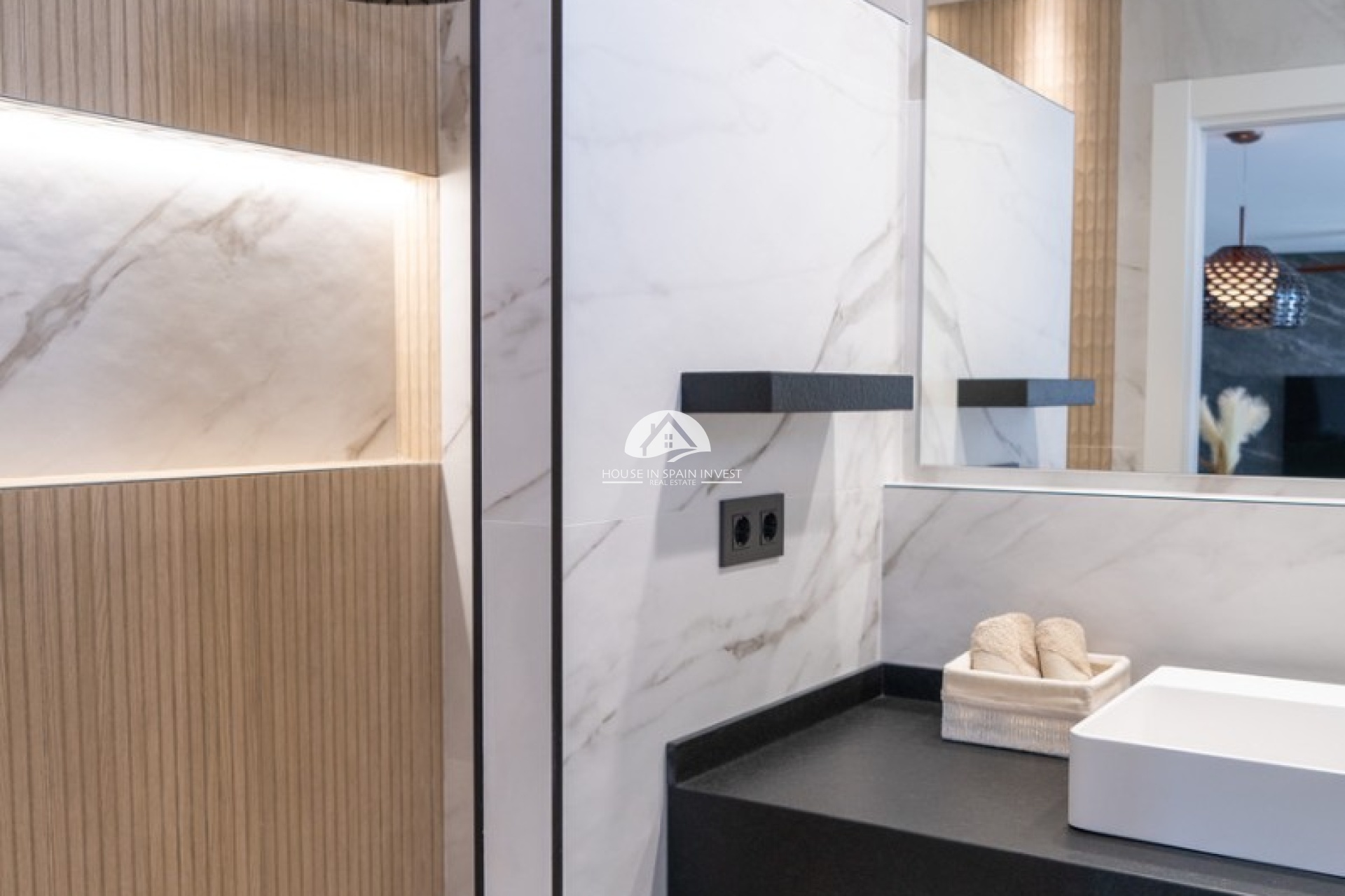 Resale - Apartment  - Orihuela Costa - La Zenia