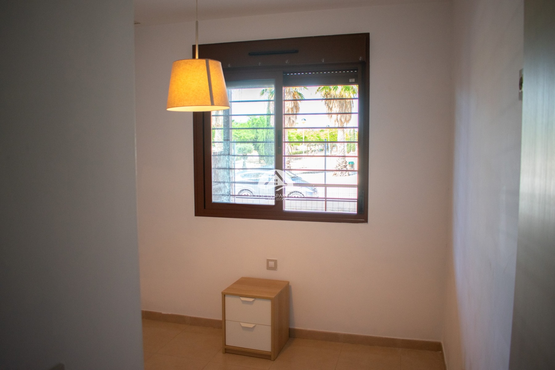 Resale - Apartment  - Orihuela Costa - Lomas De Cabo Roig