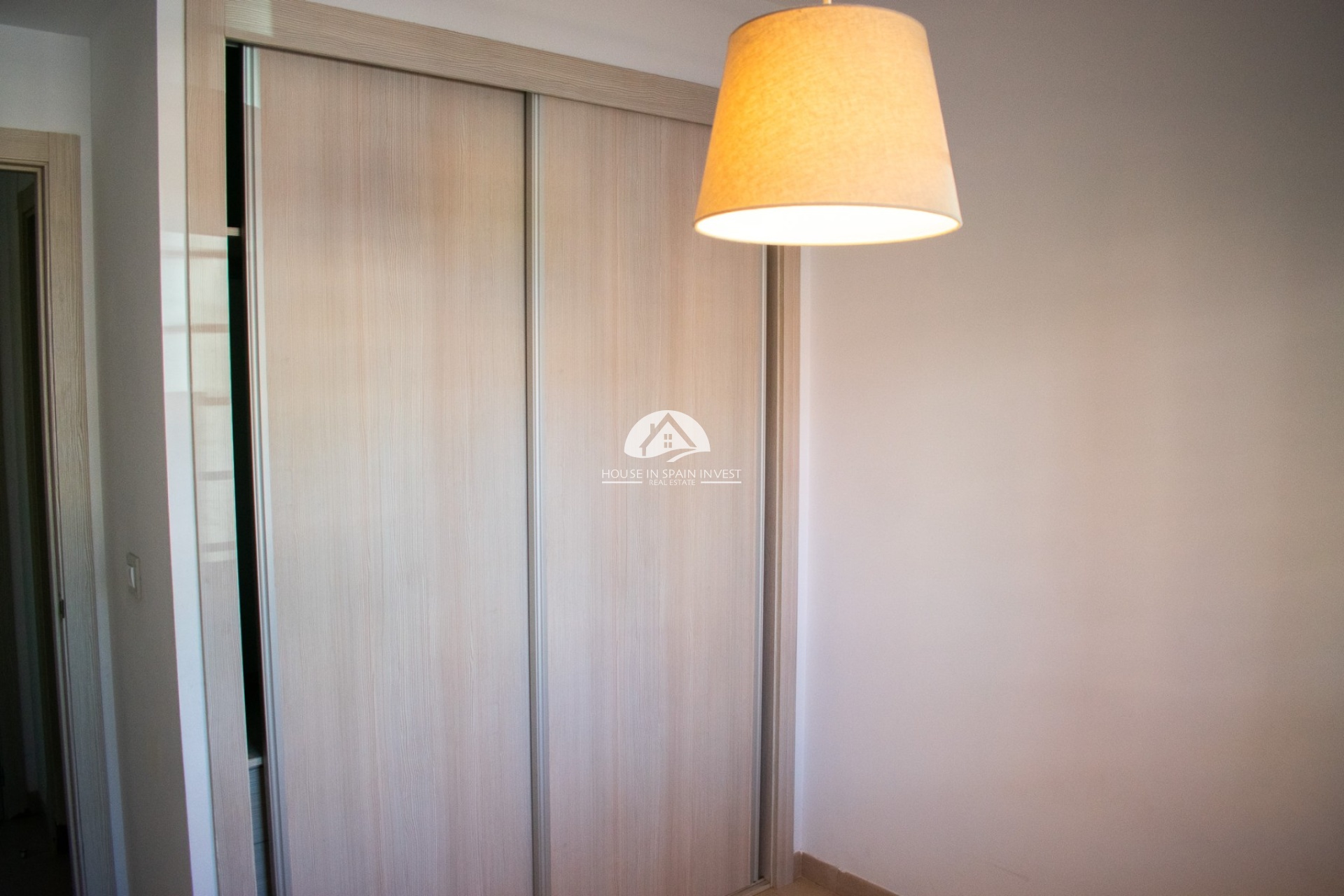 Resale - Apartment  - Orihuela Costa - Lomas De Cabo Roig