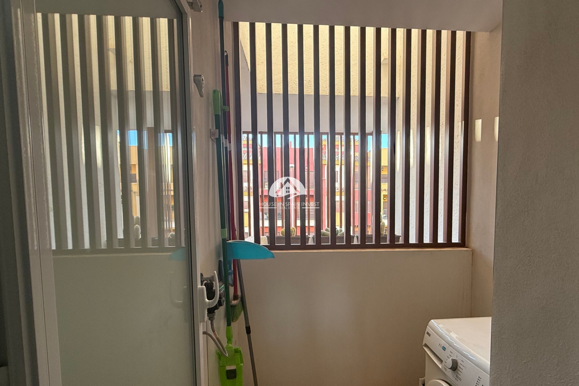 Resale - Apartment  - Orihuela Costa - Lomas De Cabo Roig