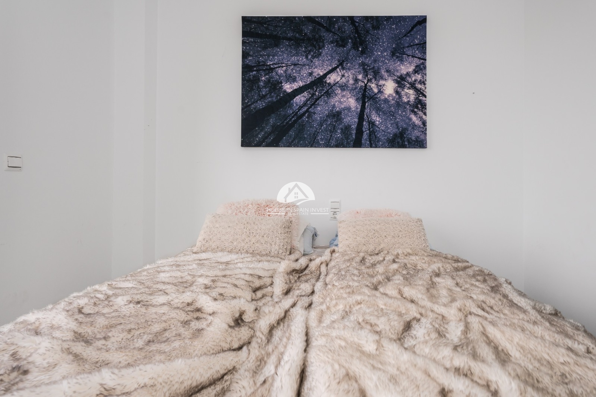 Resale - Apartment  - Orihuela Costa - Lomas De Cabo Roig