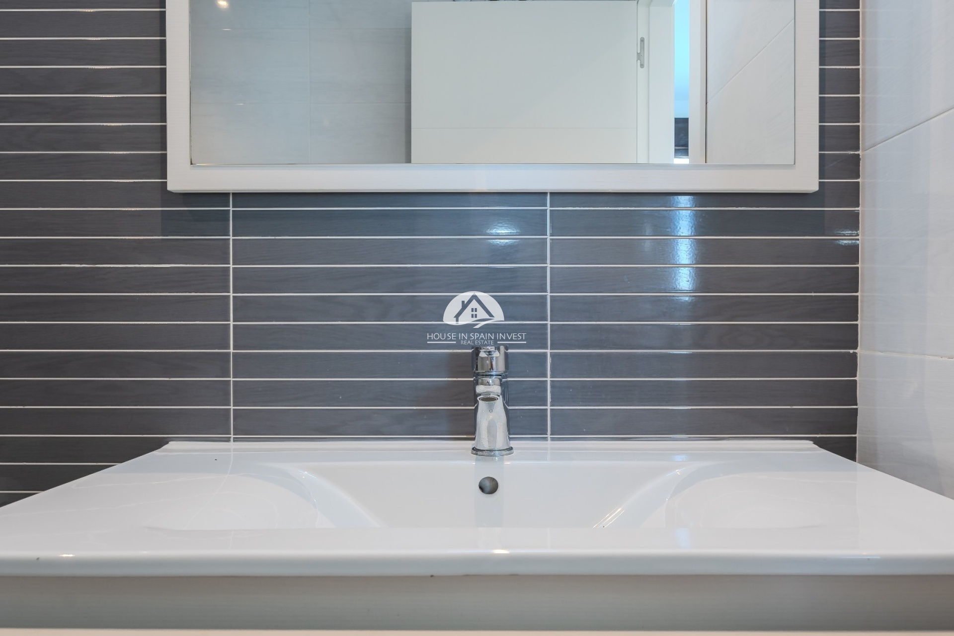 Resale - Apartment  - Orihuela Costa - Lomas De Cabo Roig