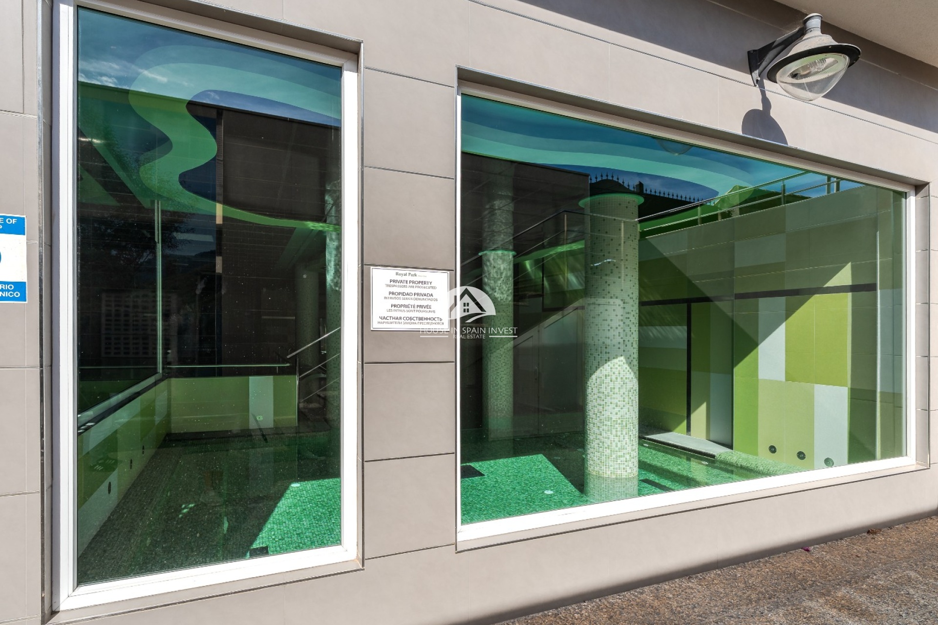 Resale - Apartment  - Orihuela Costa - Lomas De Cabo Roig