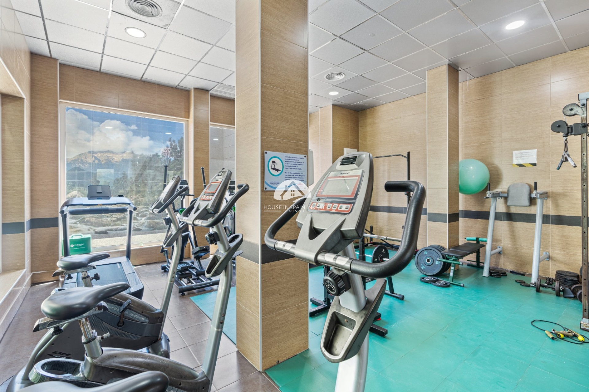 Resale - Apartment  - Orihuela Costa - Lomas De Cabo Roig