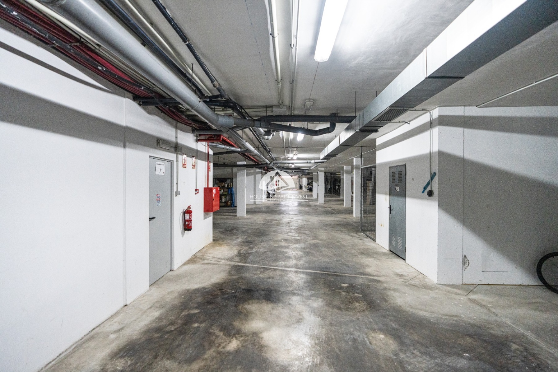 Resale - Apartment  - Orihuela Costa - Lomas De Cabo Roig