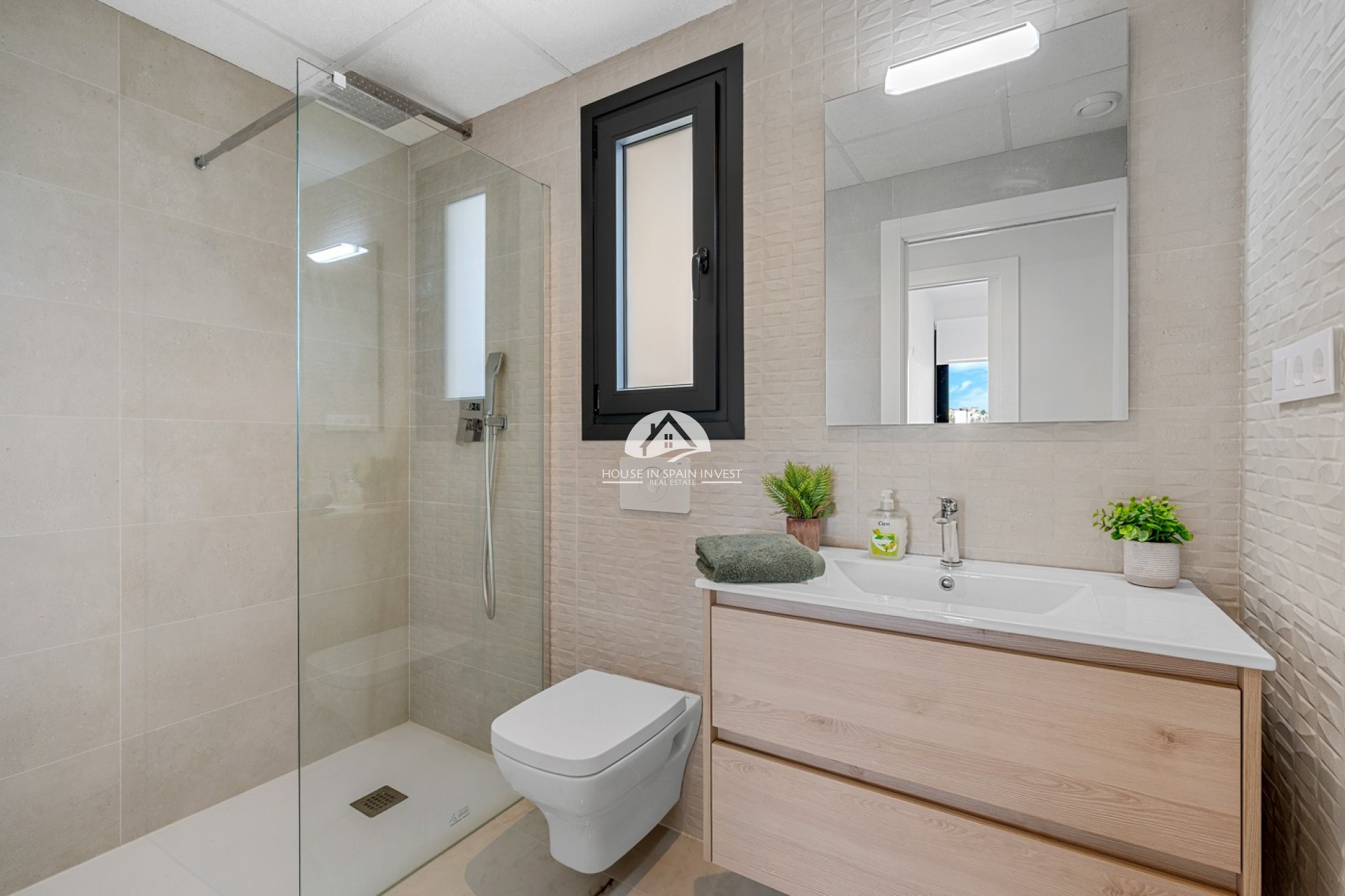 Resale - Apartment  - Orihuela Costa - Los Altos