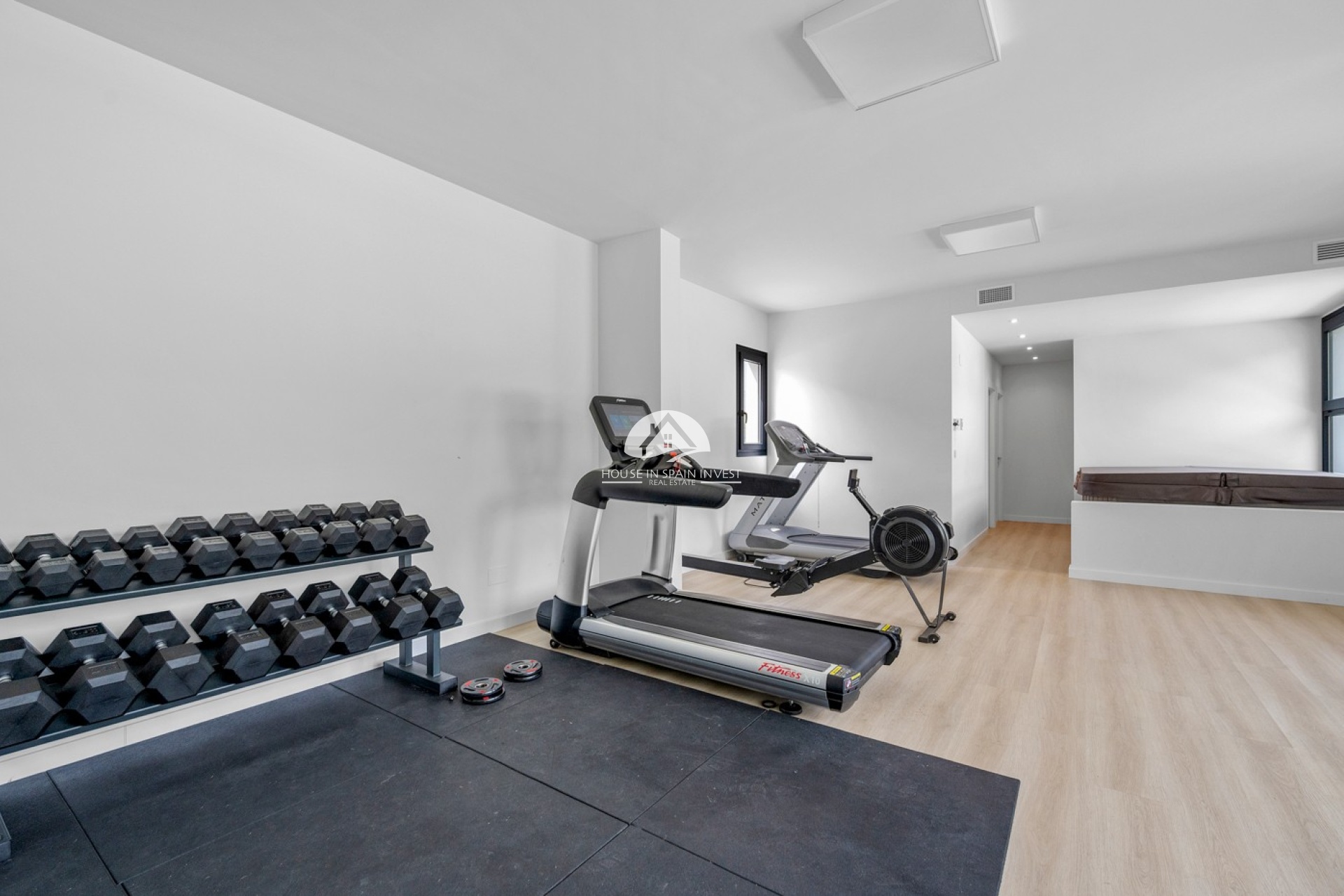 Resale - Apartment  - Orihuela Costa - Los Altos