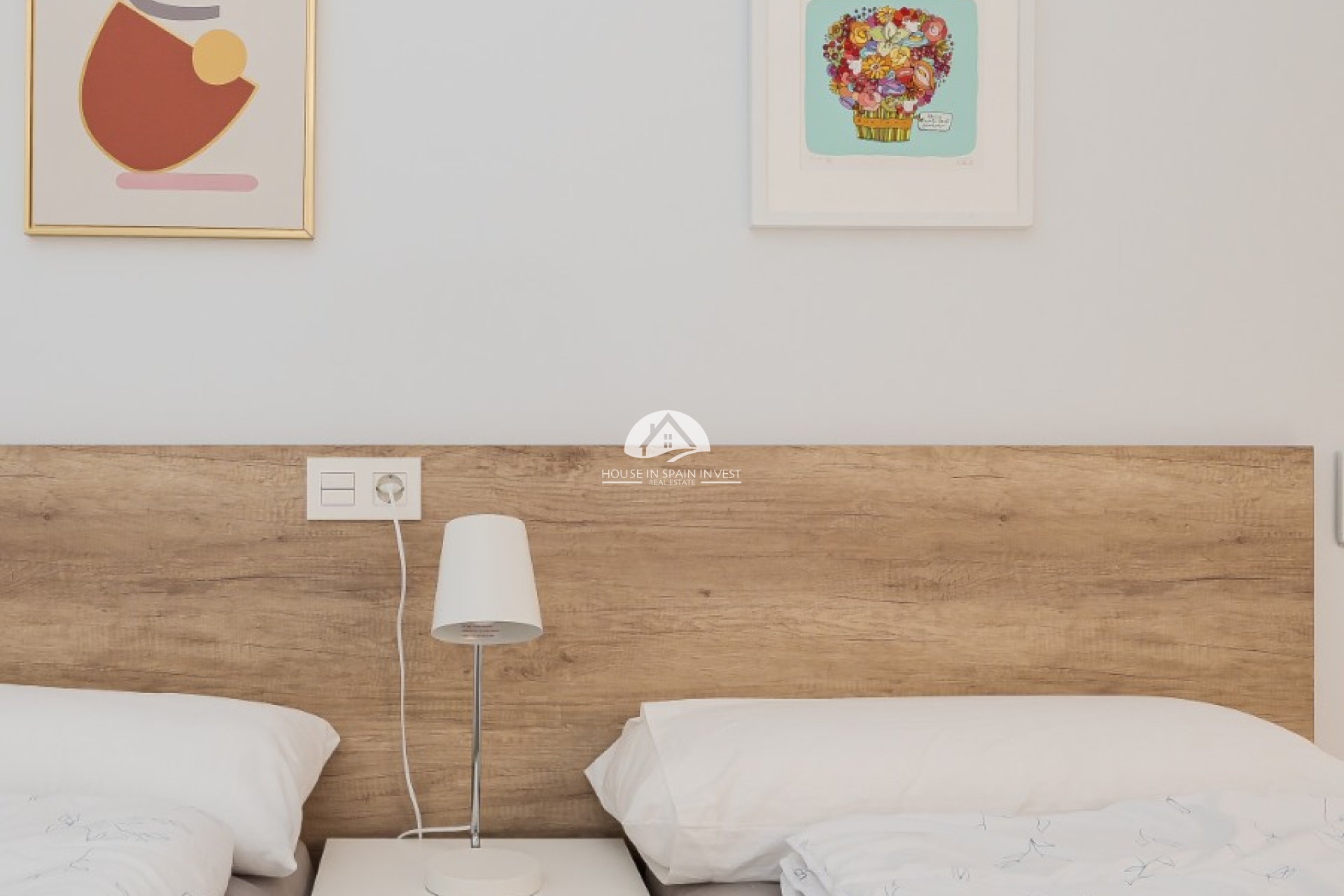 Resale - Apartment  - Orihuela Costa - Los Altos