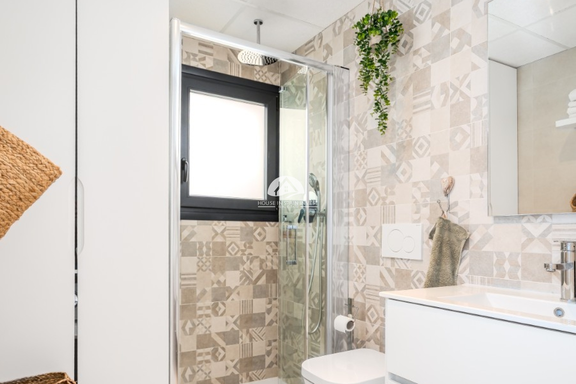 Resale - Apartment  - Orihuela Costa - Los Altos