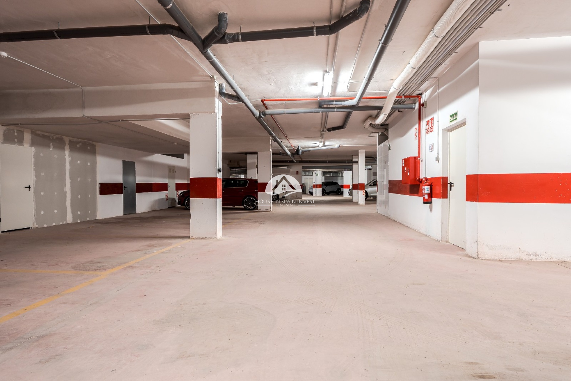 Resale - Apartment  - Orihuela Costa - Los Altos