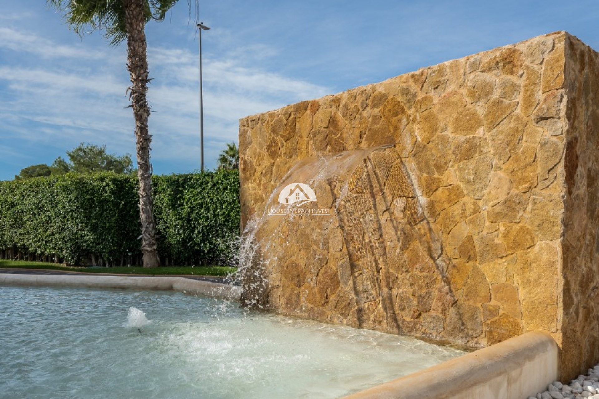 Resale - Apartment  - Orihuela Costa - Los Altos