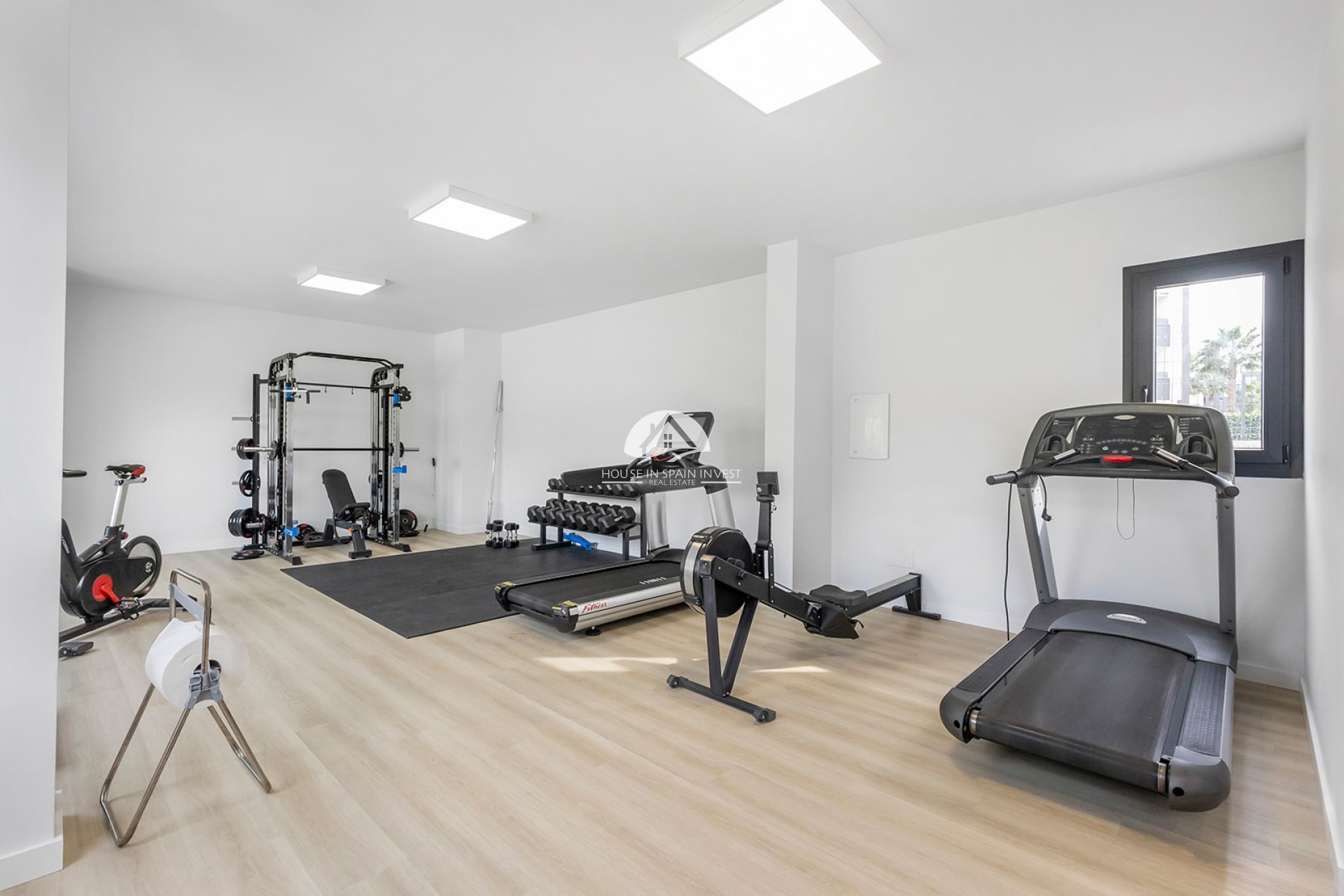 Resale - Apartment  - Orihuela Costa - Los Altos