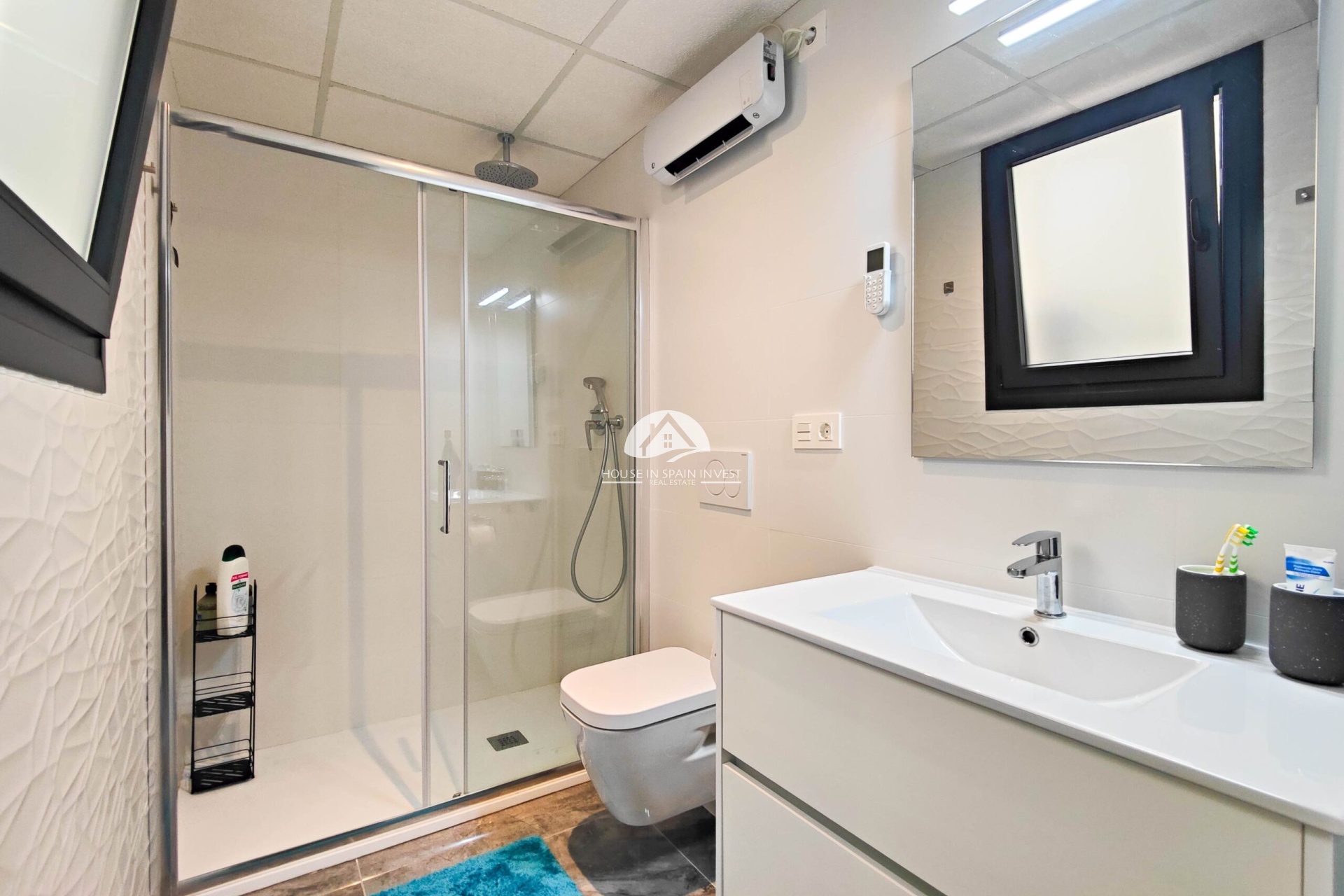 Resale - Apartment  - Orihuela Costa - Los Altos