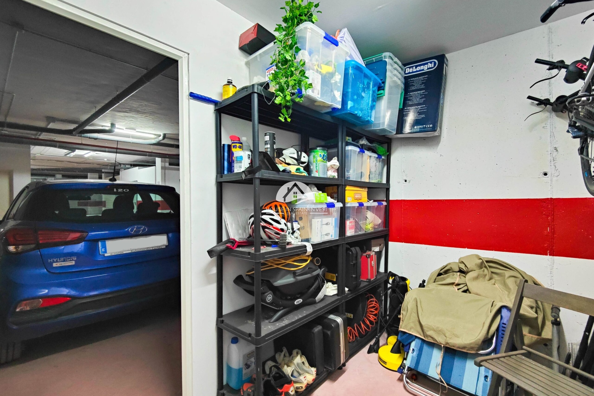 Resale - Apartment  - Orihuela Costa - Los Altos