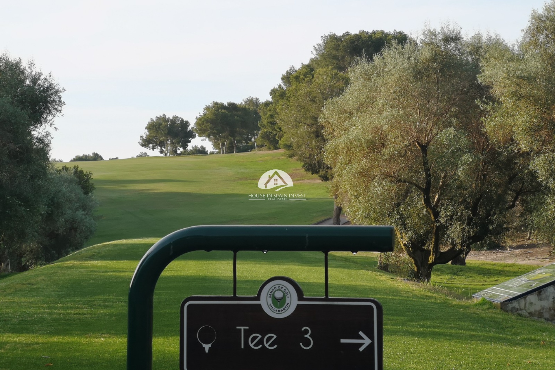 Resale - Apartment  - Orihuela Costa - Playa Flamenca