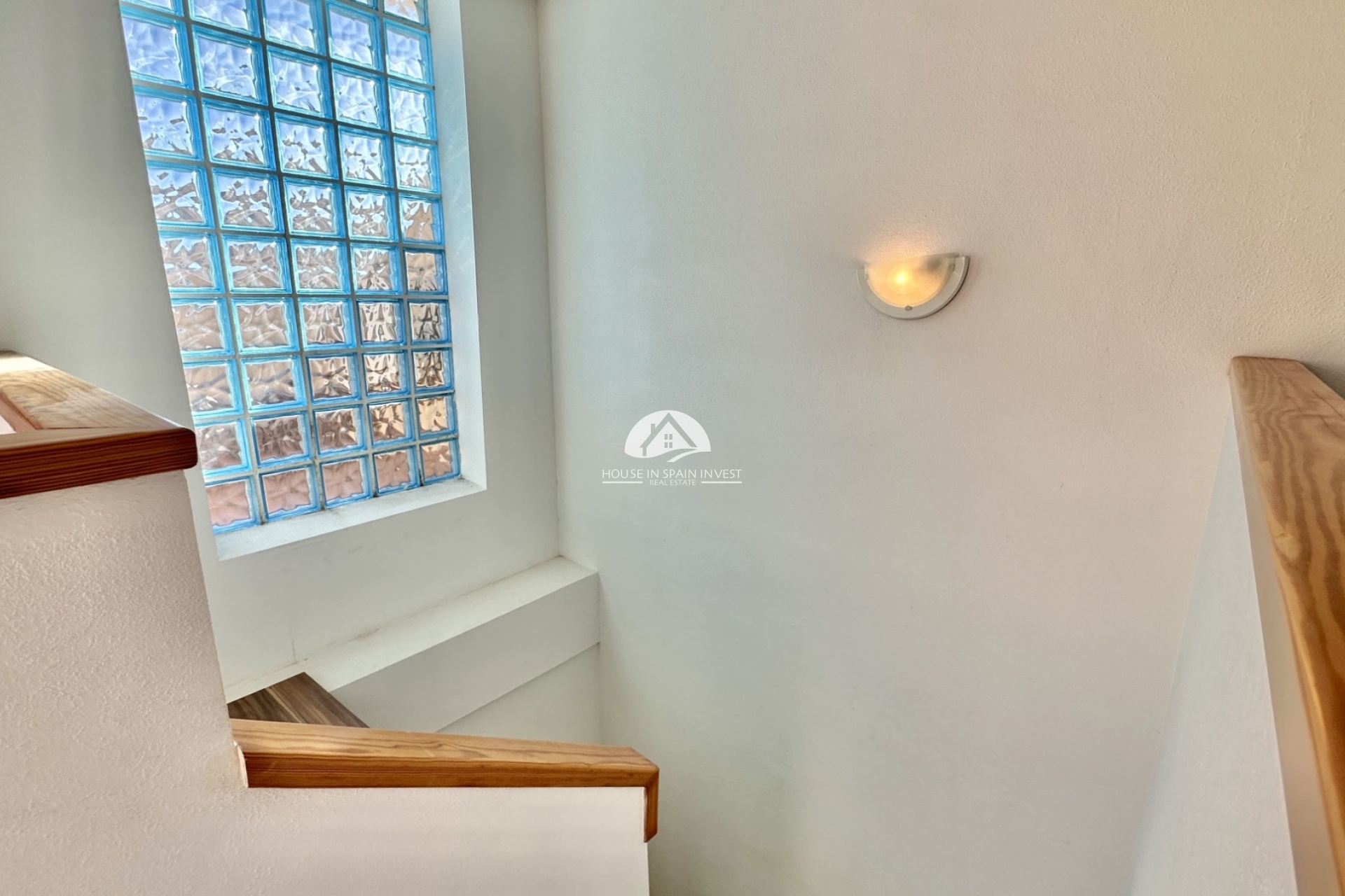 Resale - Apartment  - Orihuela Costa - Playa Flamenca