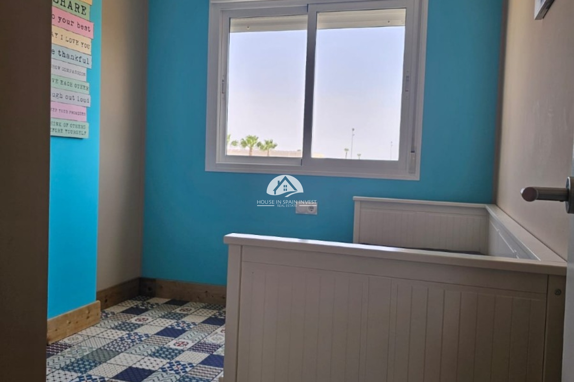 Resale - Apartment  - Orihuela Costa - Punta Prima  