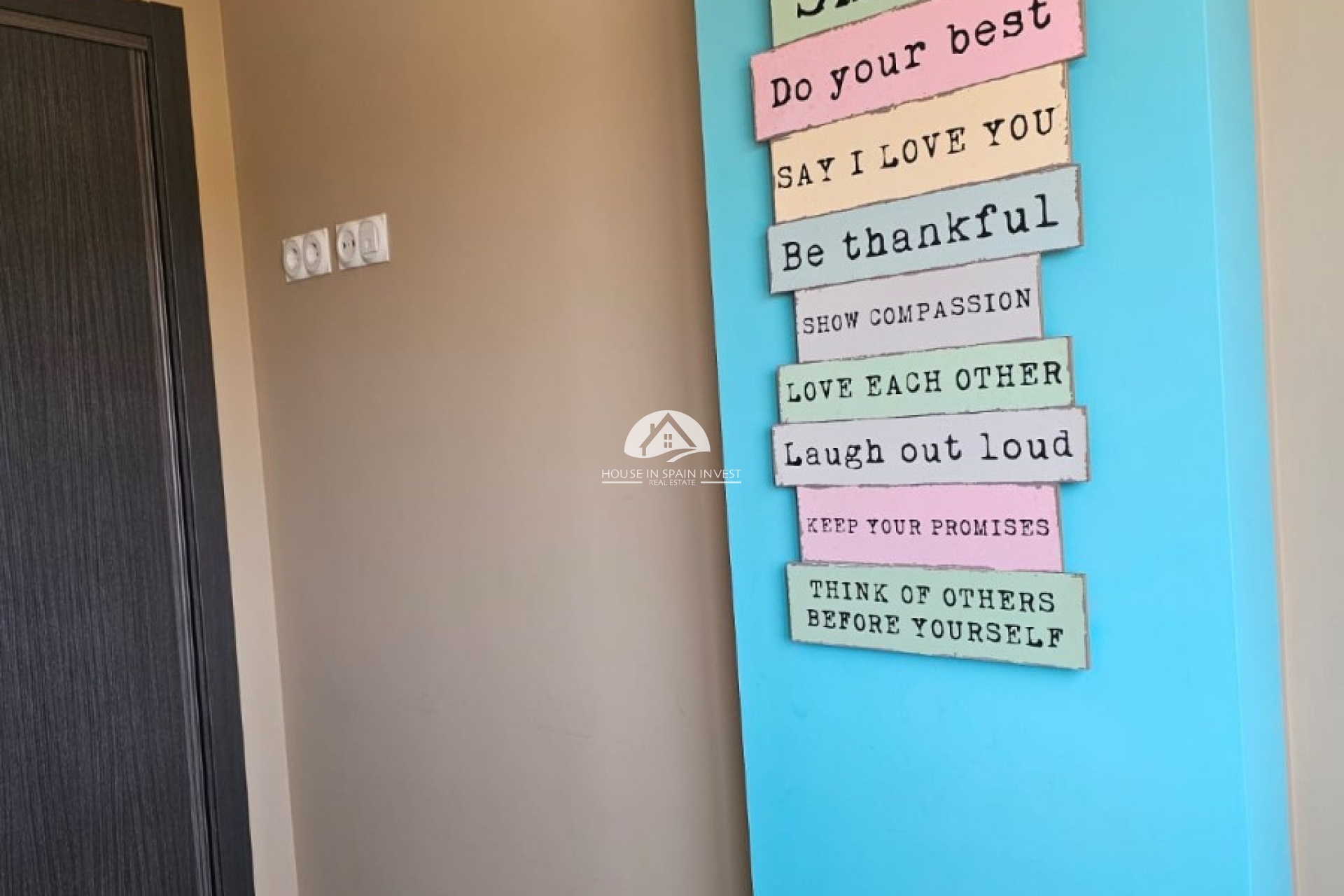 Resale - Apartment  - Orihuela Costa - Punta Prima  