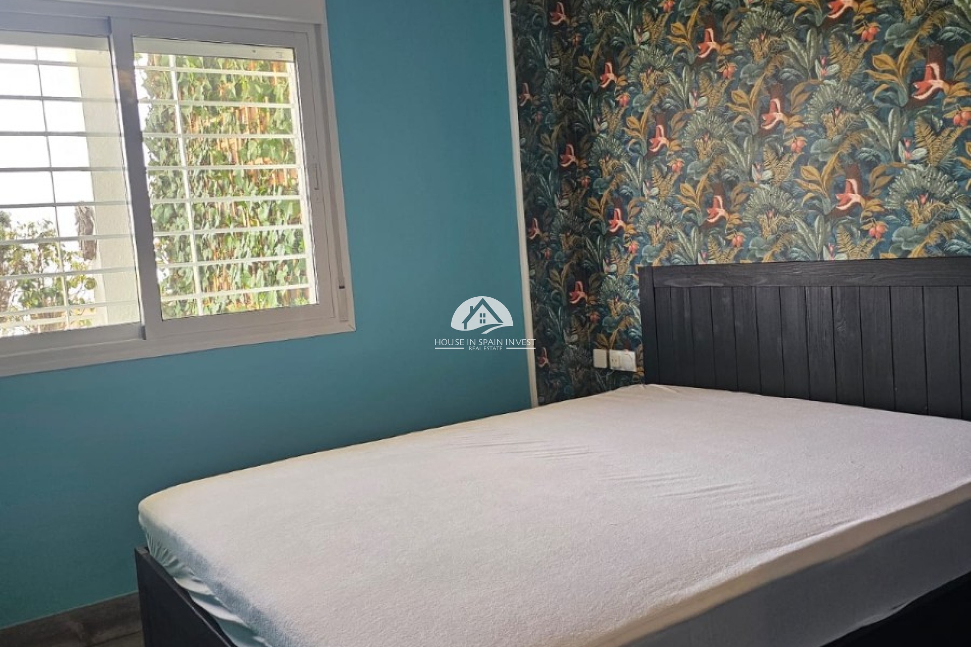 Resale - Apartment  - Orihuela Costa - Punta Prima  