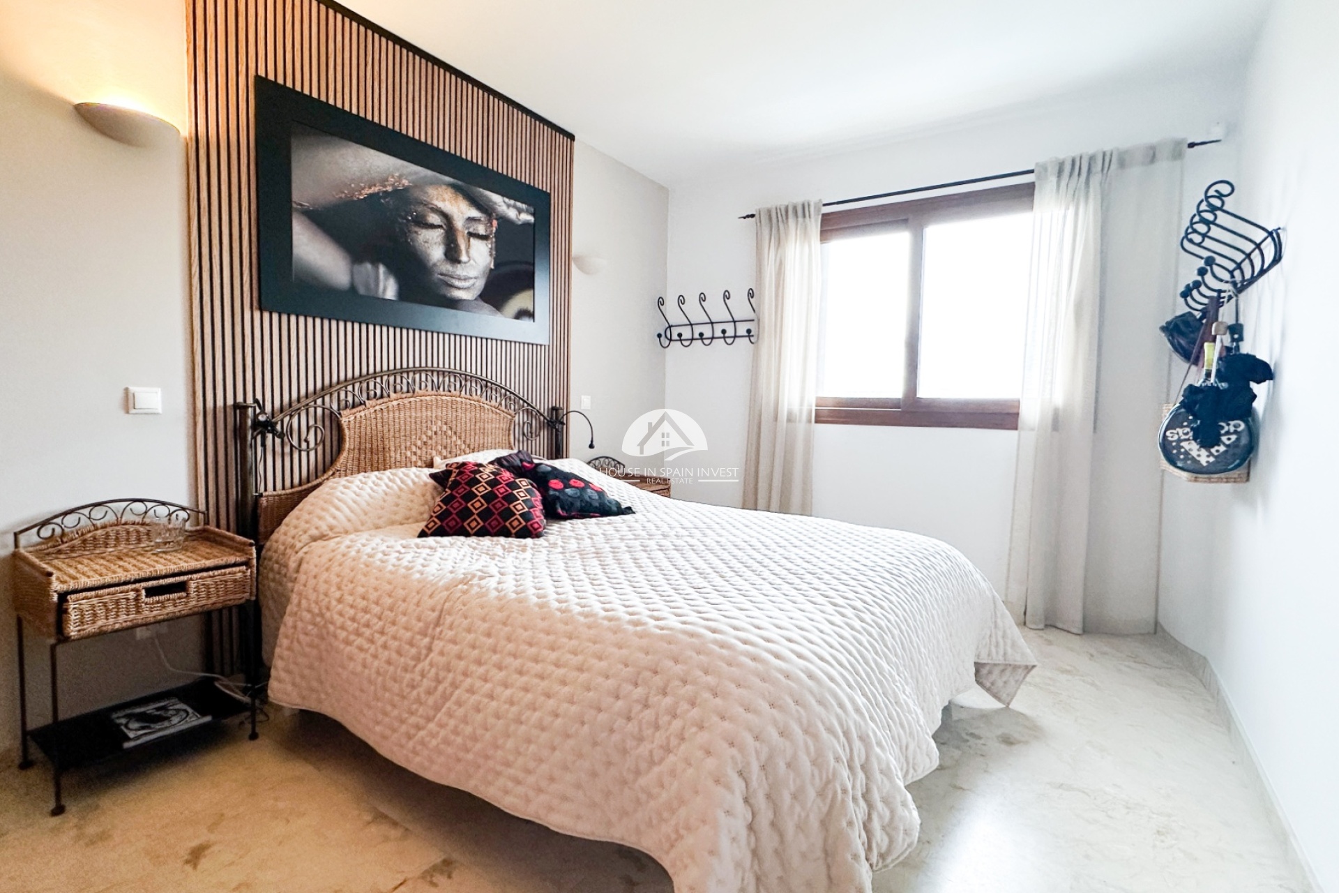 Resale - Apartment  - Orihuela Costa - Punta Prima  