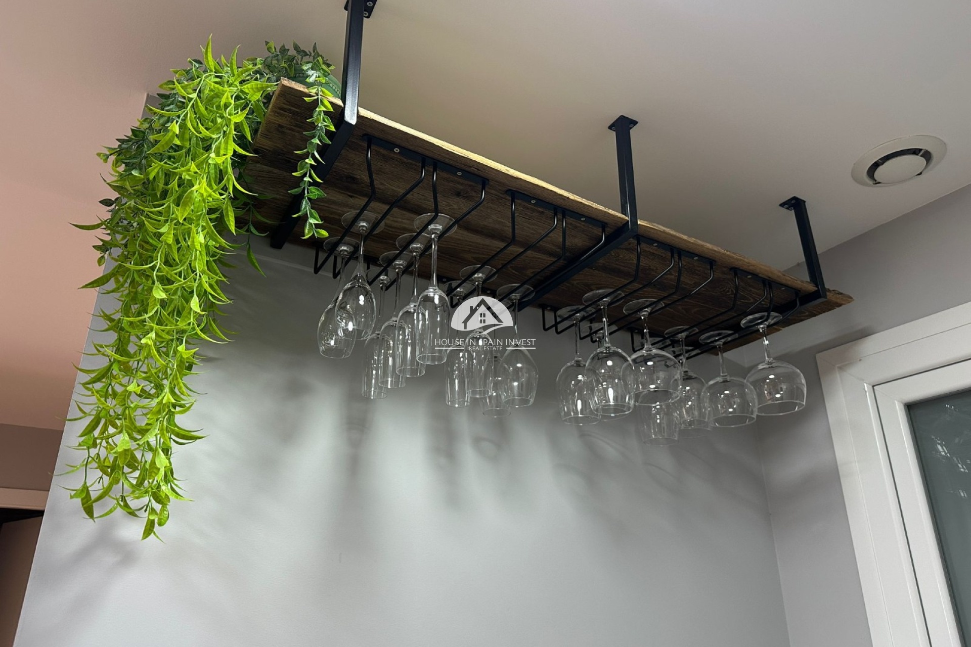 Resale - Apartment  - Orihuela Costa - Villamartín