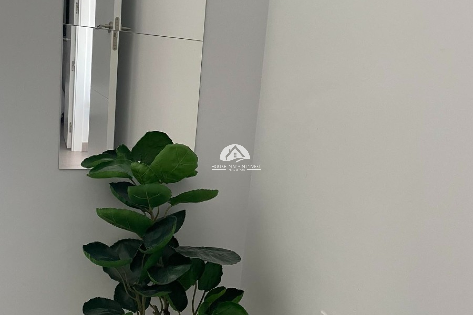 Resale - Apartment  - Orihuela Costa - Villamartín