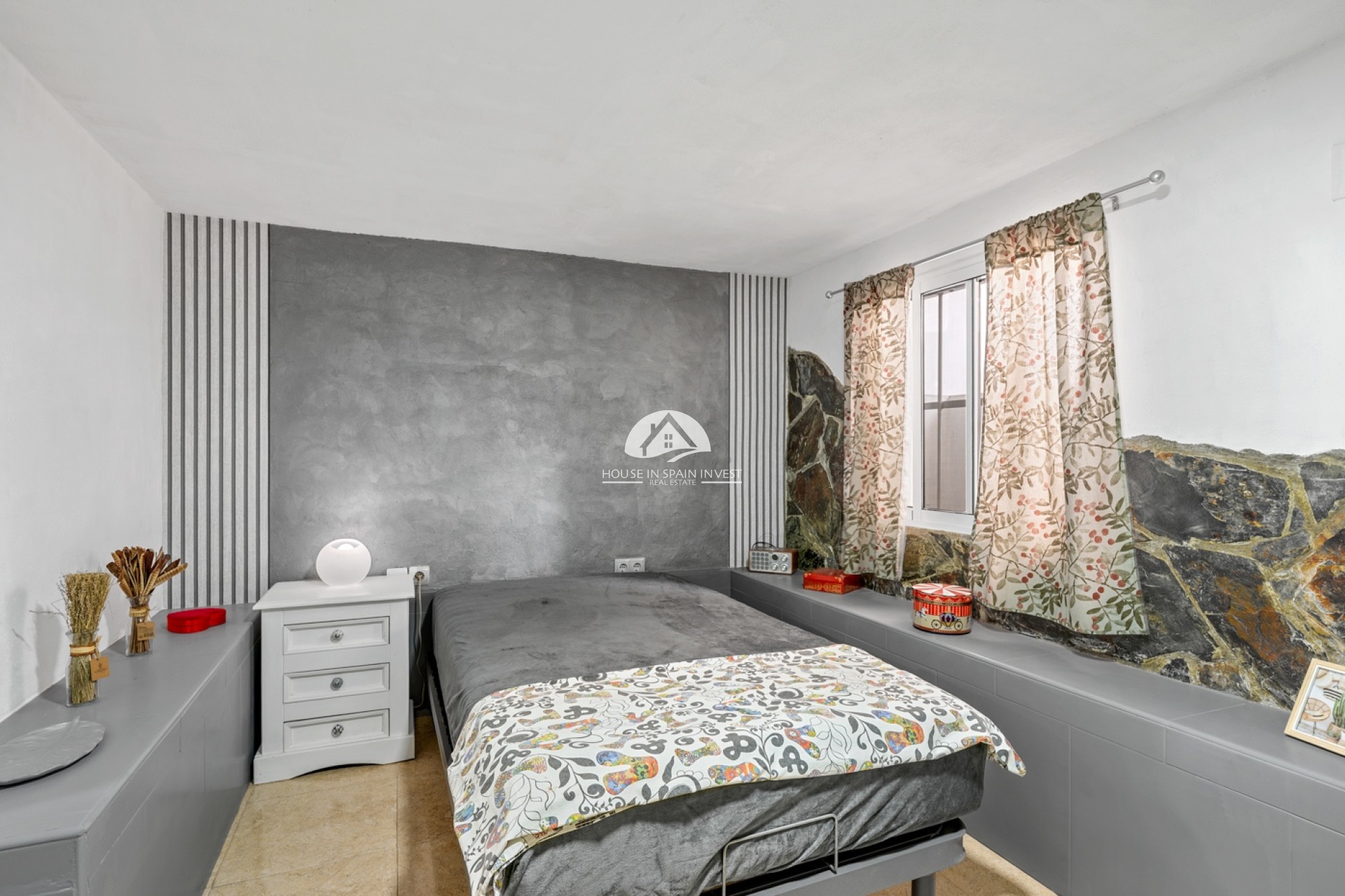 Resale - Apartment  - Rojales - Ciudad Quesada - Ciudad Quesada