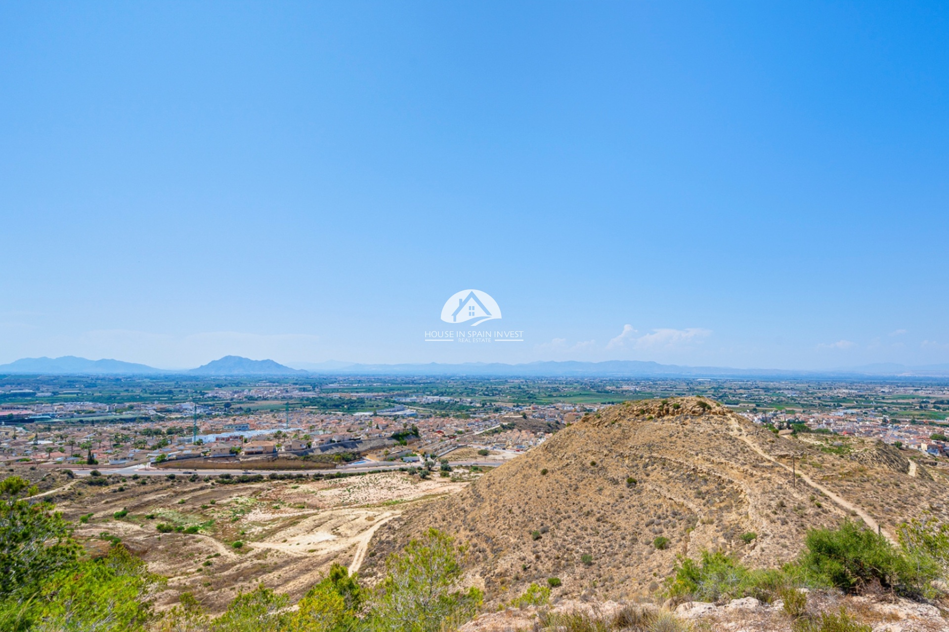 Resale - Apartment  - Rojales - Ciudad Quesada - Ciudad Quesada