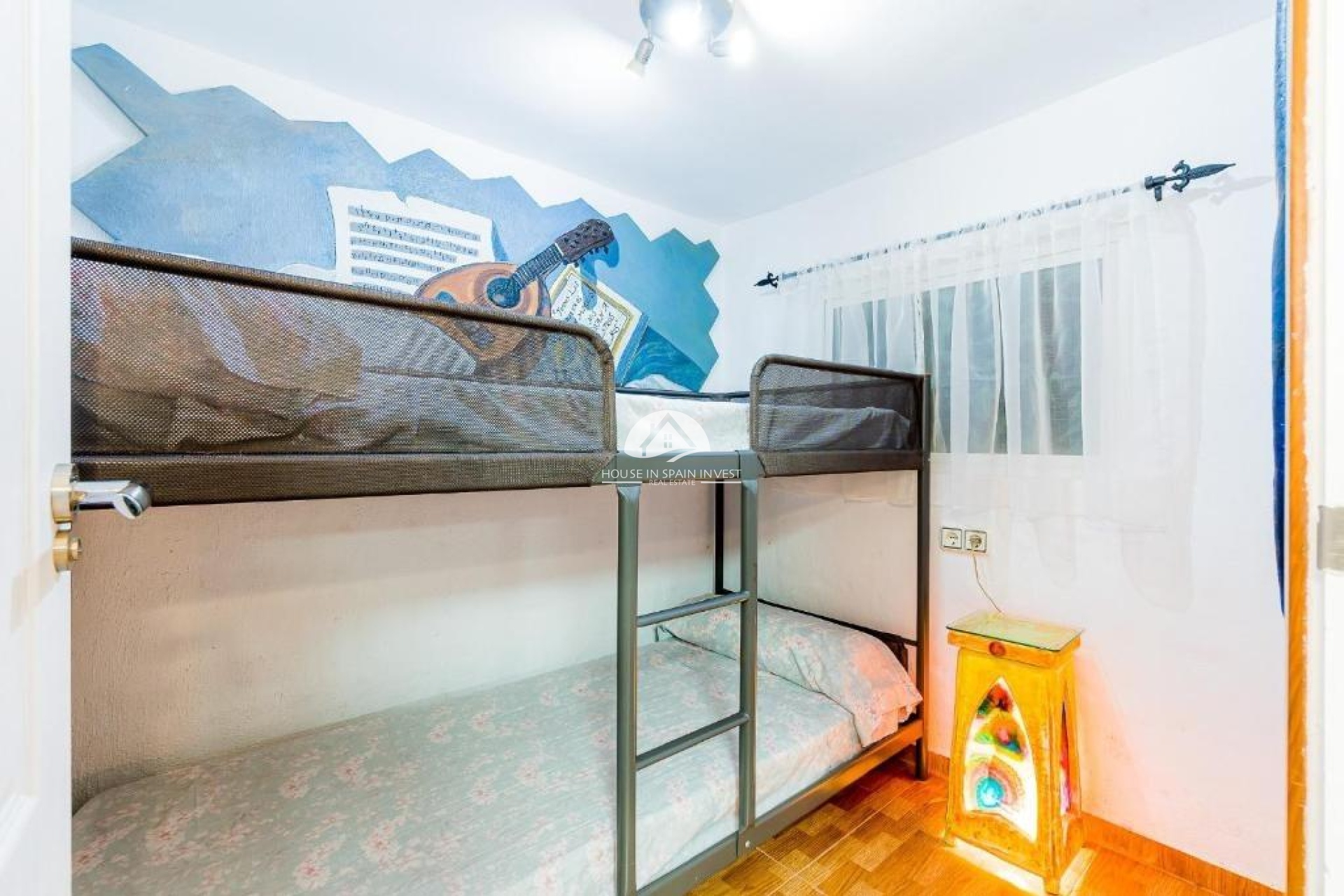 Resale - Apartment  - Torrevieja - Acequion