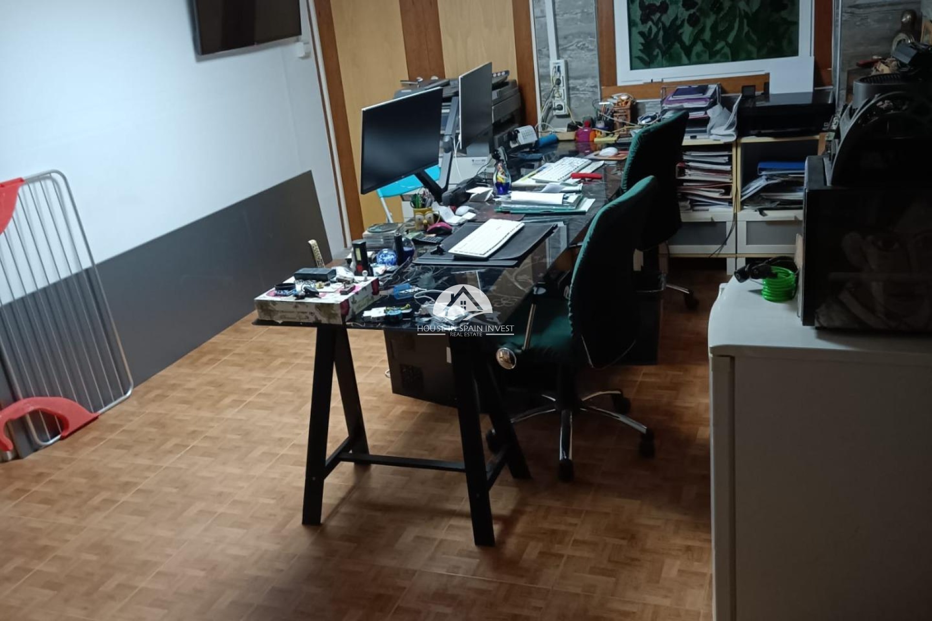 Resale - Apartment  - Torrevieja - Acequion