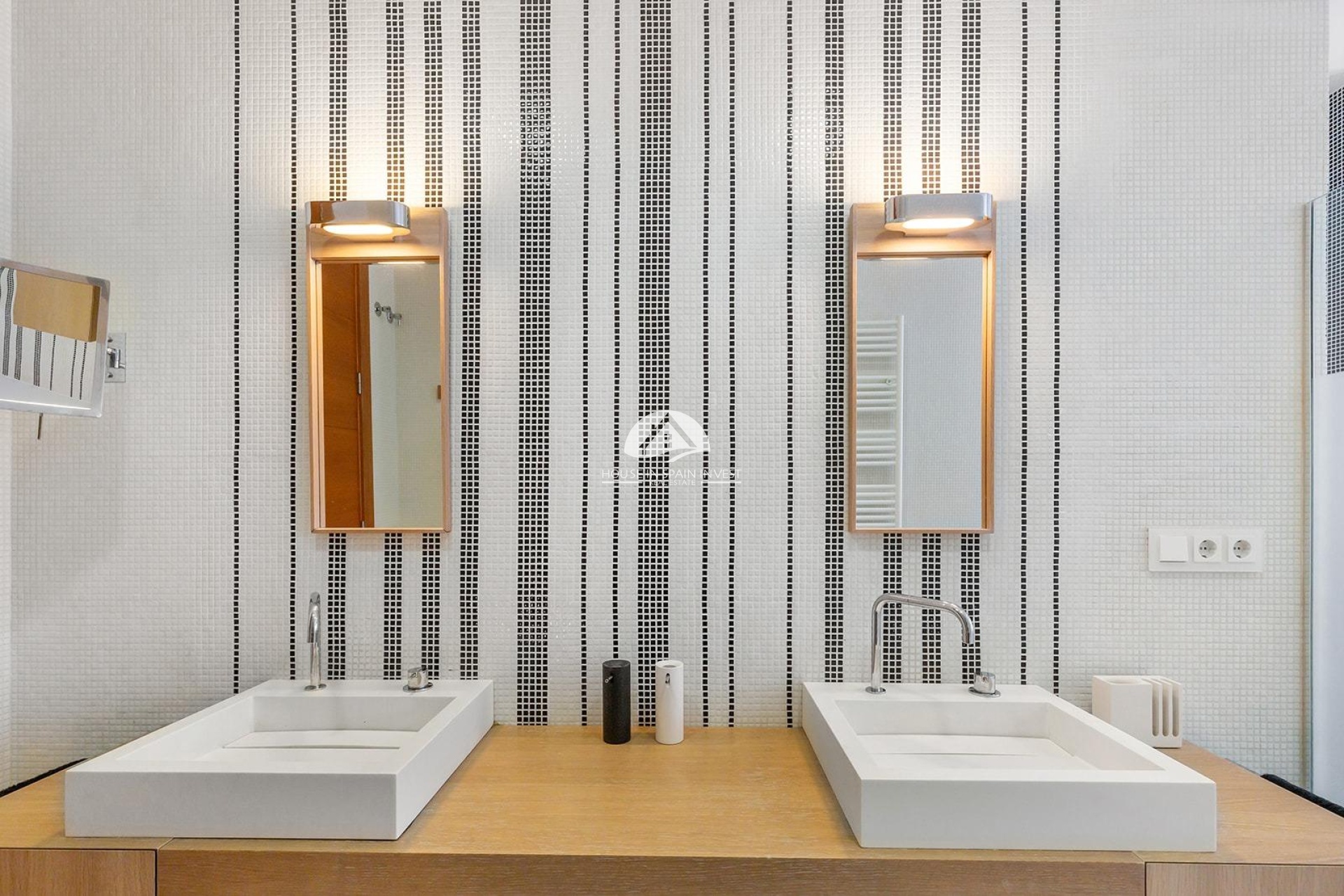 Resale - Apartment  - Torrevieja - Centro