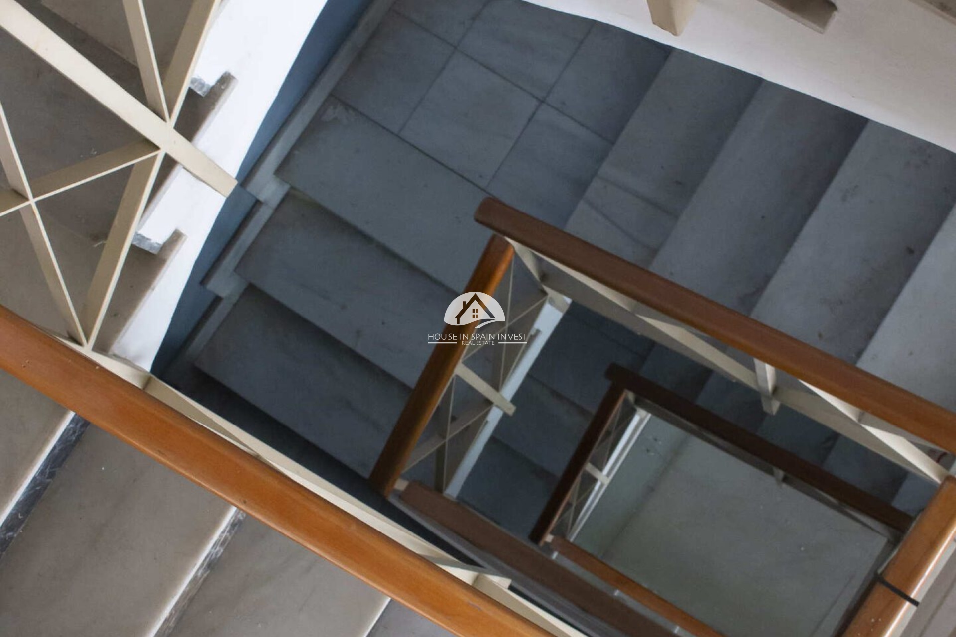 Resale - Apartment  - Torrevieja - Centro