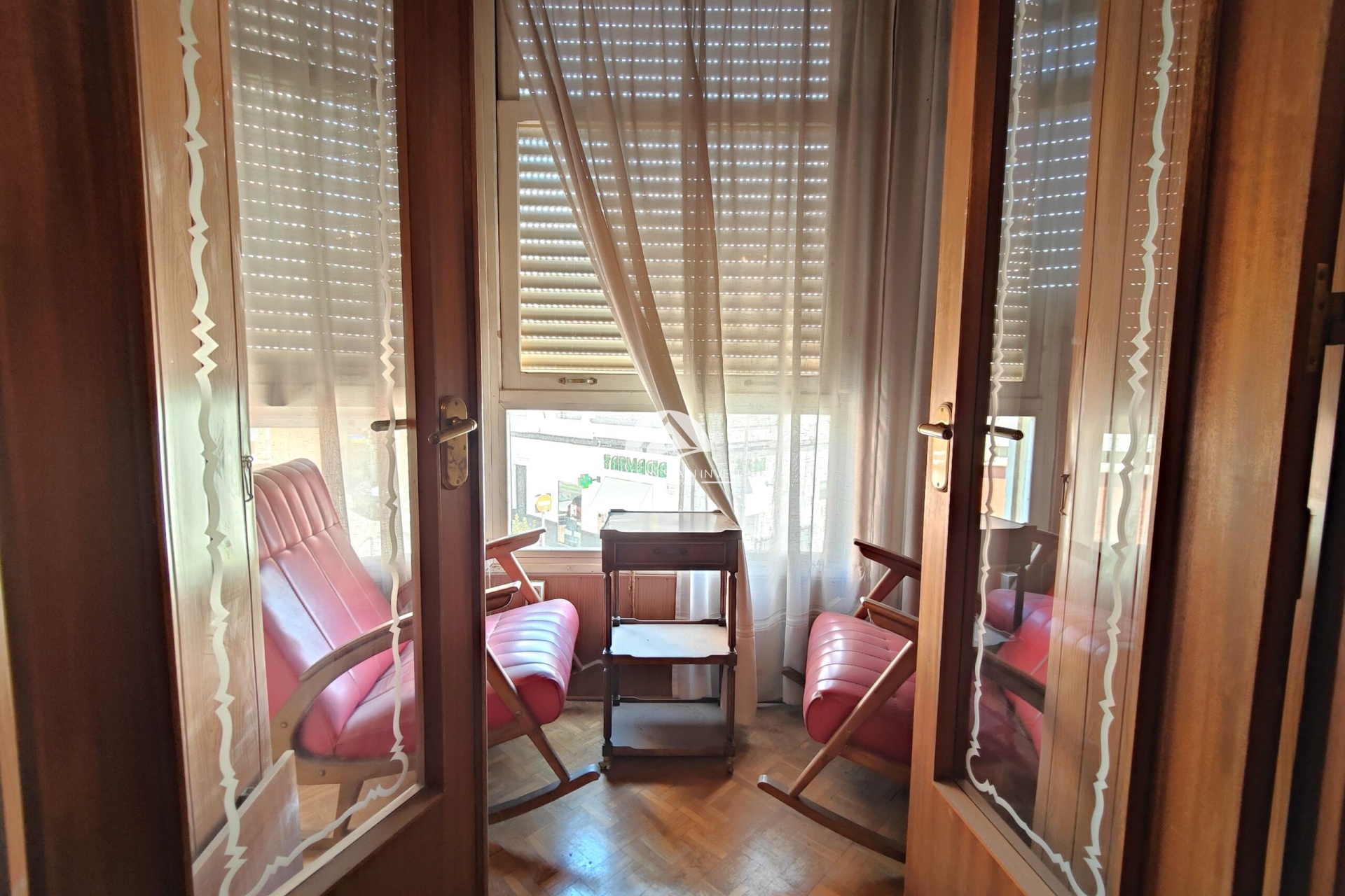 Resale - Apartment  - Torrevieja - Centro