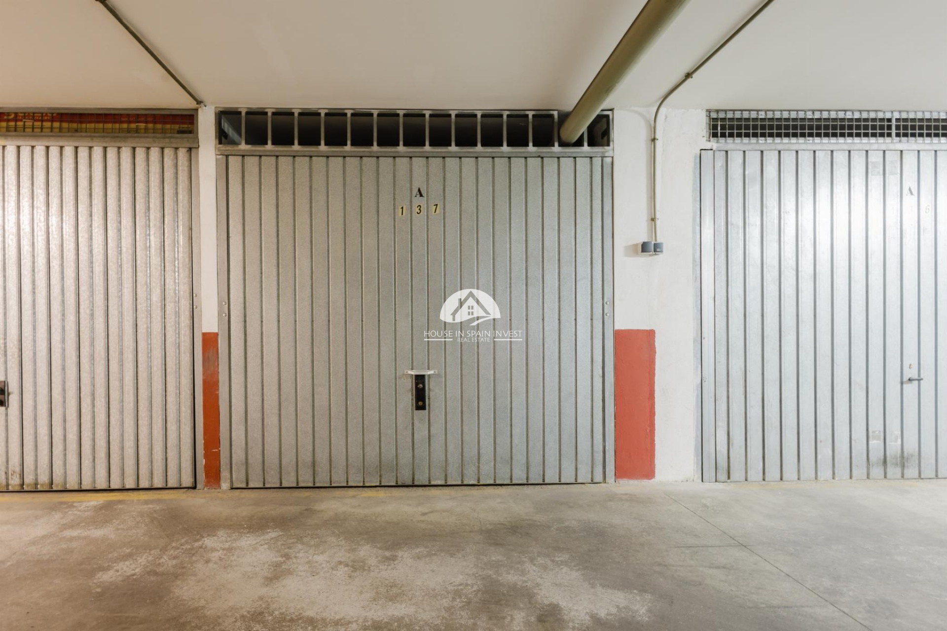 Resale - Apartment  - Torrevieja - El Acequión - Los Náufragos