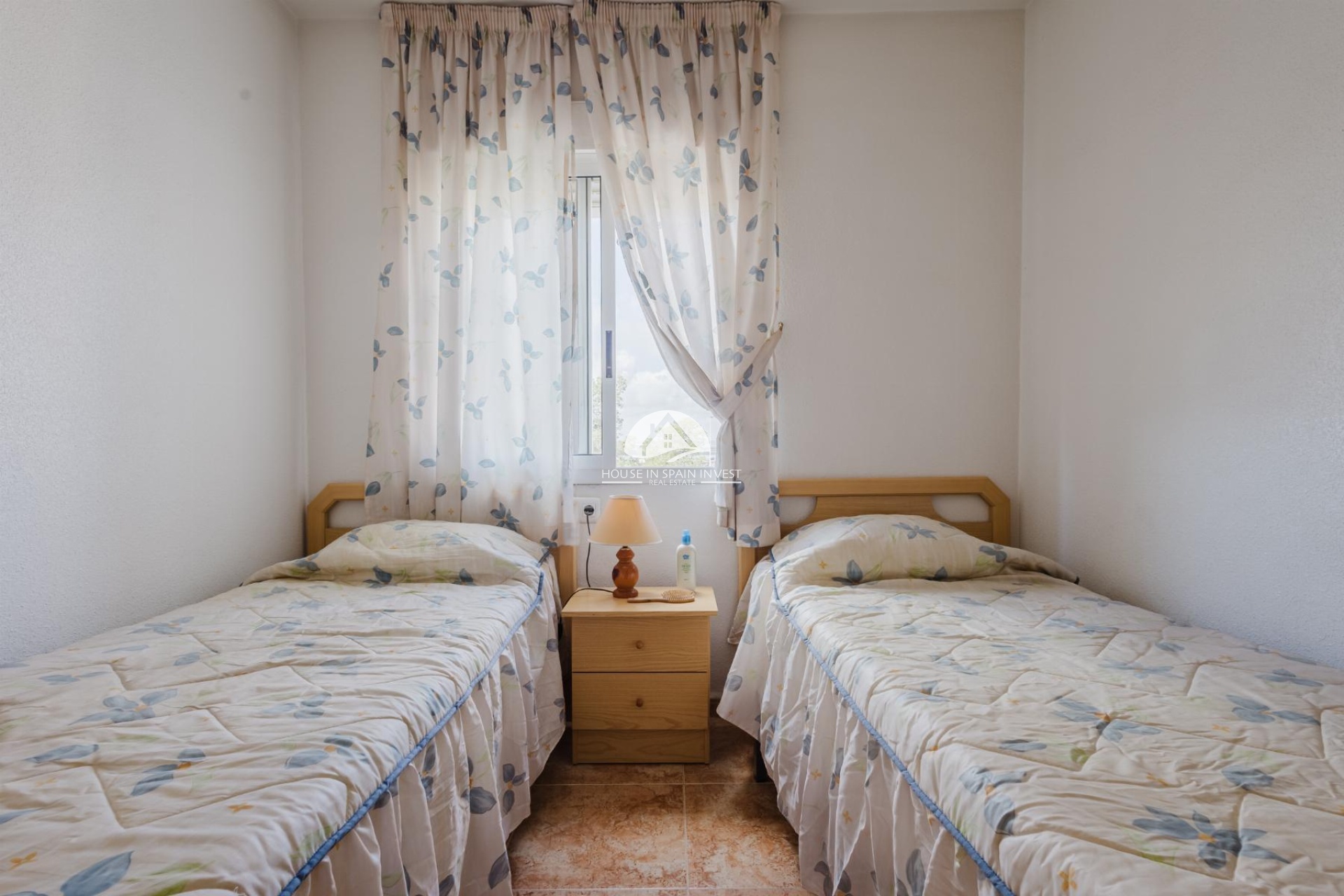 Resale - Apartment  - Torrevieja - El Acequión - Los Náufragos