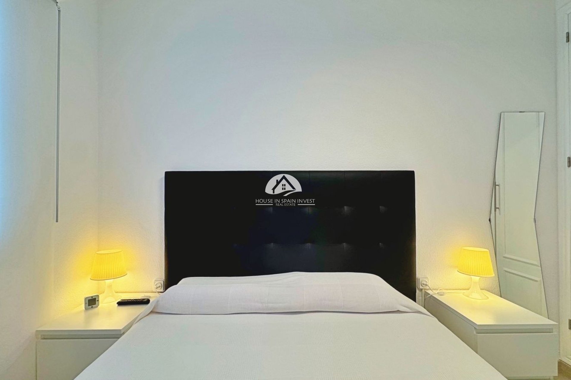 Resale - Apartment  - Torrevieja - La Mata