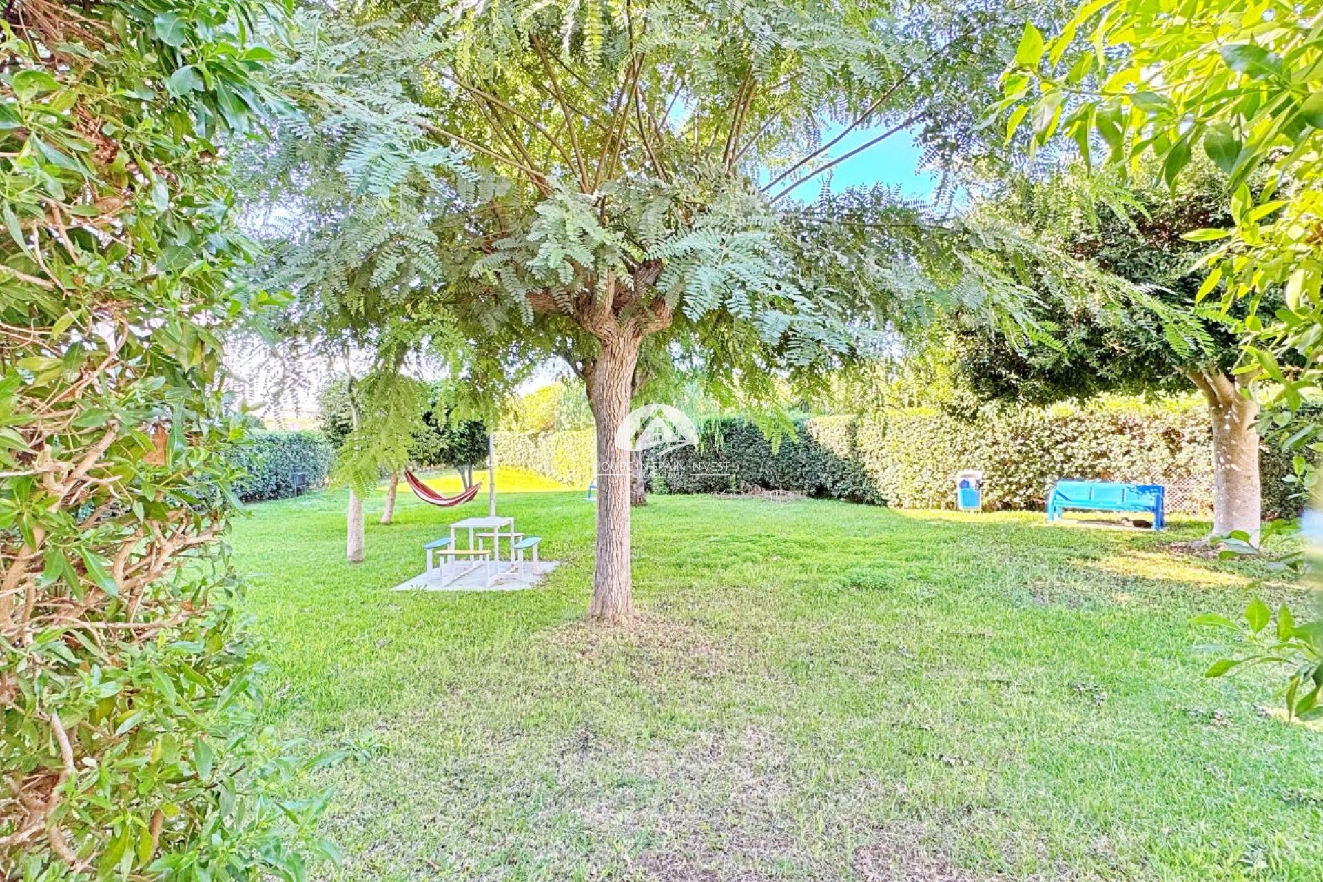 Resale - Apartment  - Torrevieja - La Mata