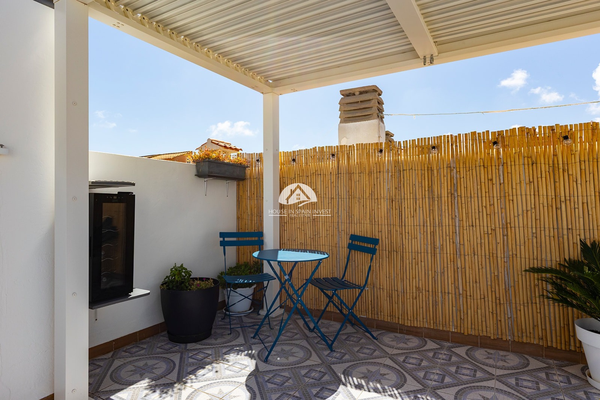 Resale - Apartment  - Torrevieja - La Mata