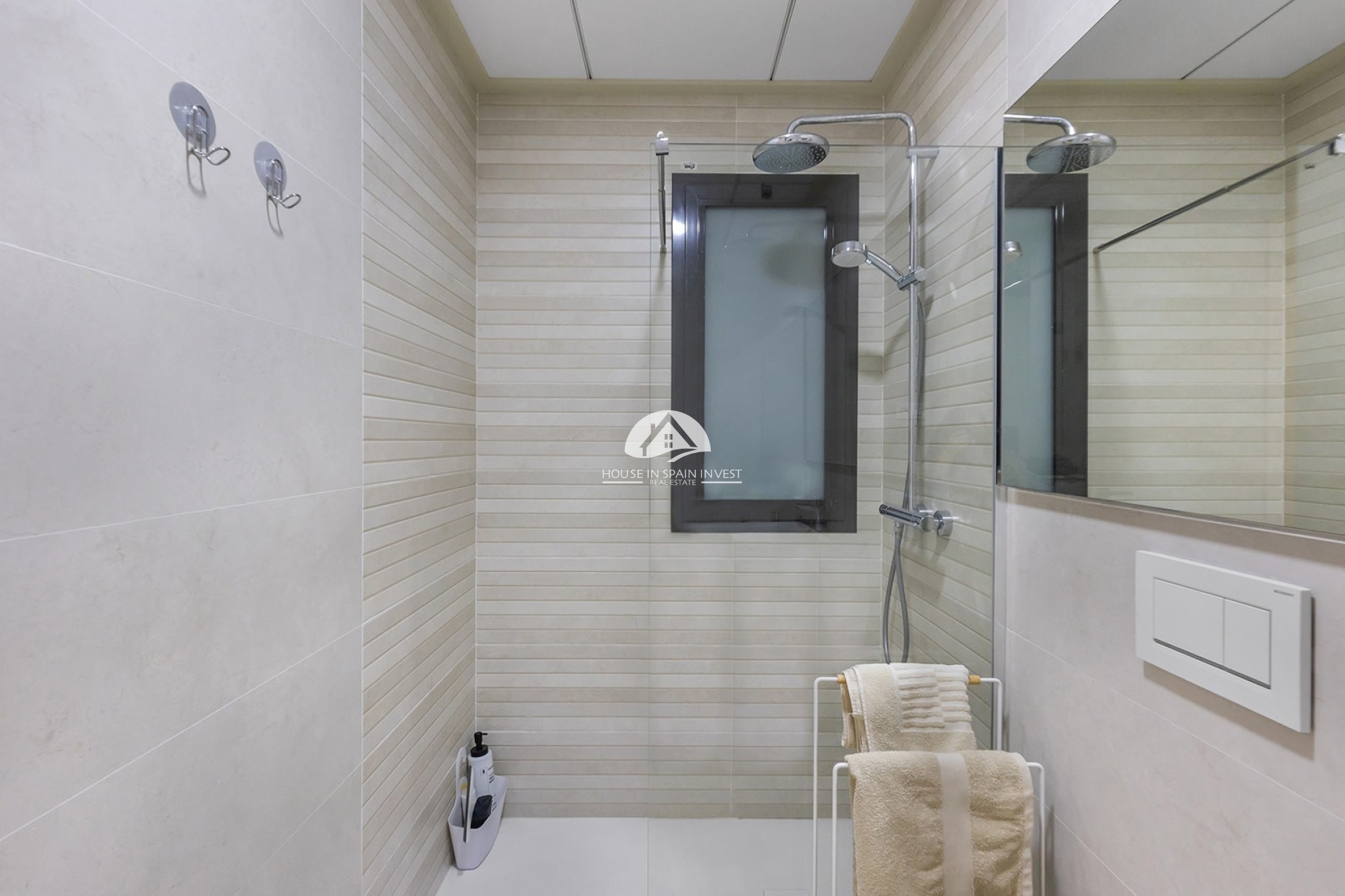 Resale - Apartment  - Torrevieja - La Mata