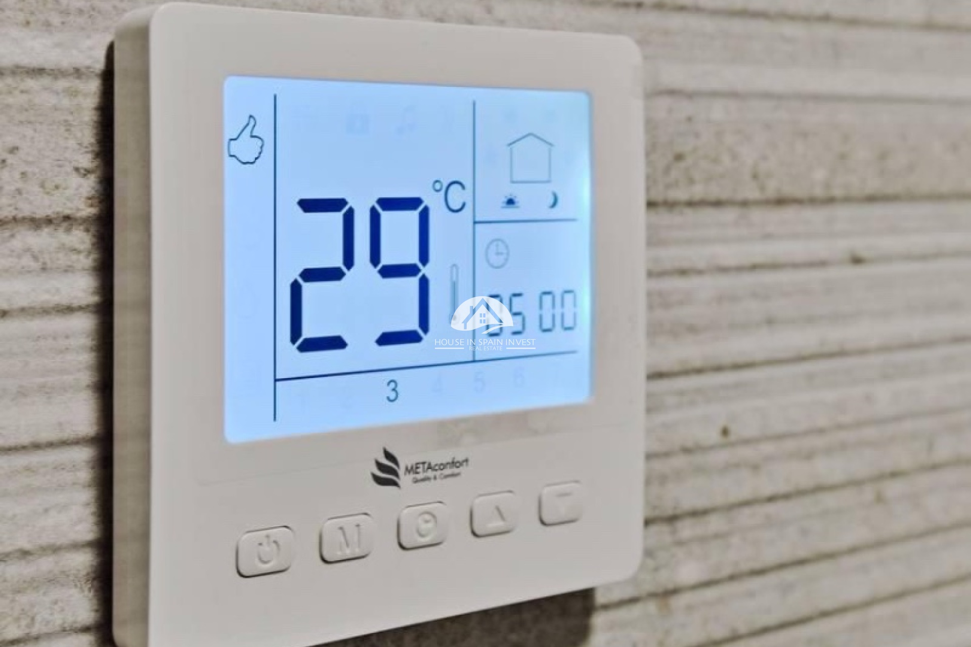 Resale - Apartment  - Torrevieja - La Veleta