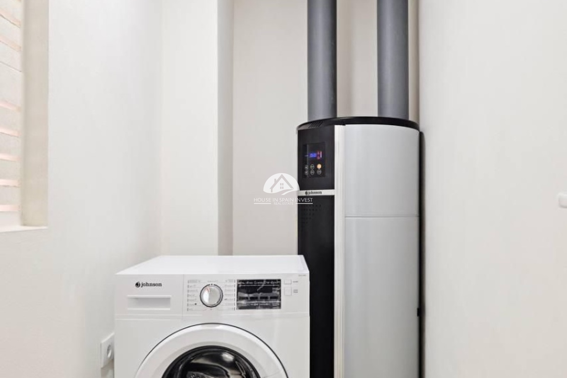 Resale - Apartment  - Torrevieja - La Veleta