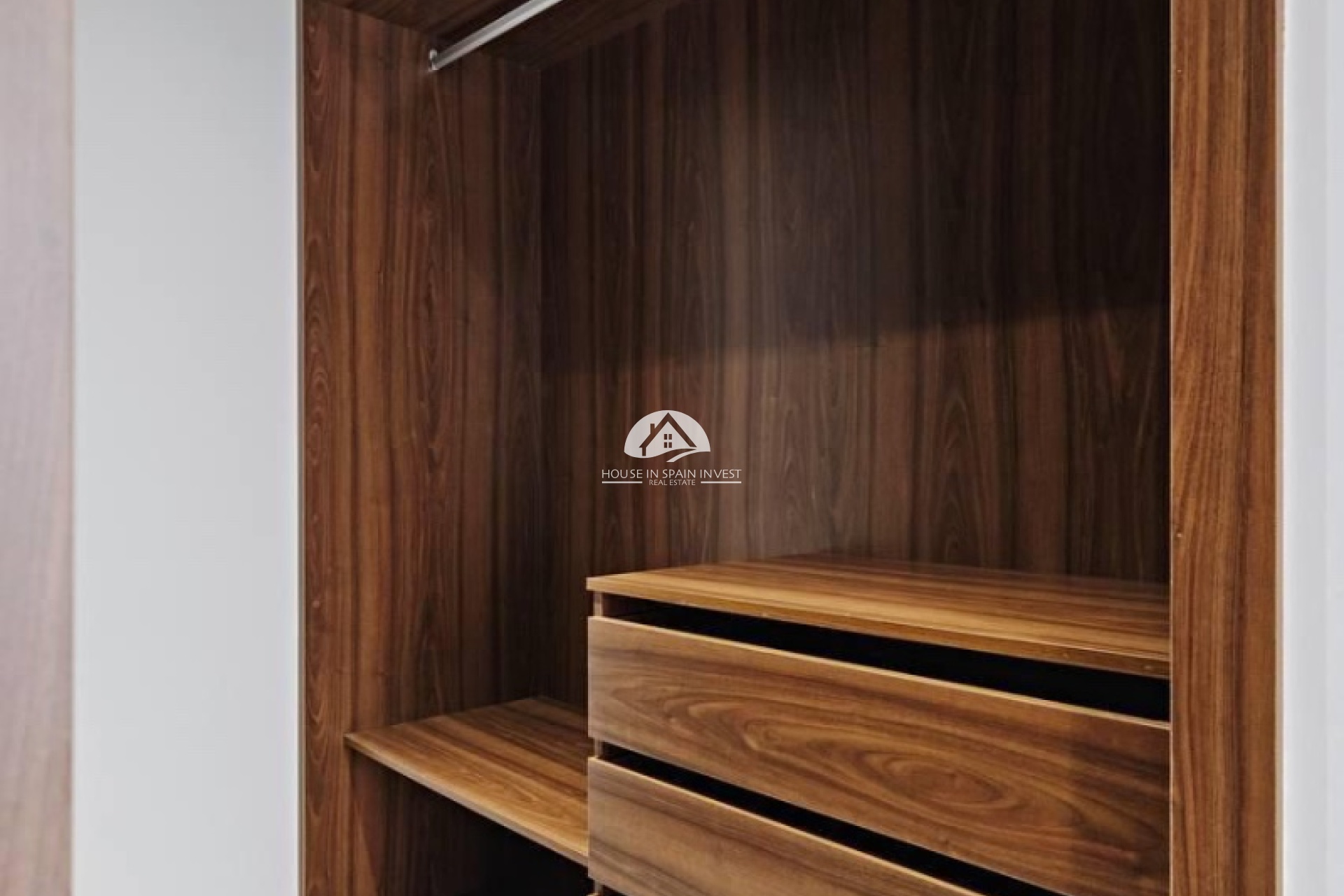 Resale - Apartment  - Torrevieja - La Veleta