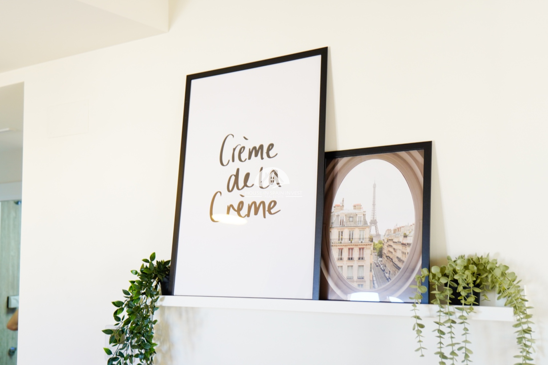 Resale - Apartment  - Torrevieja - Los Balcones  