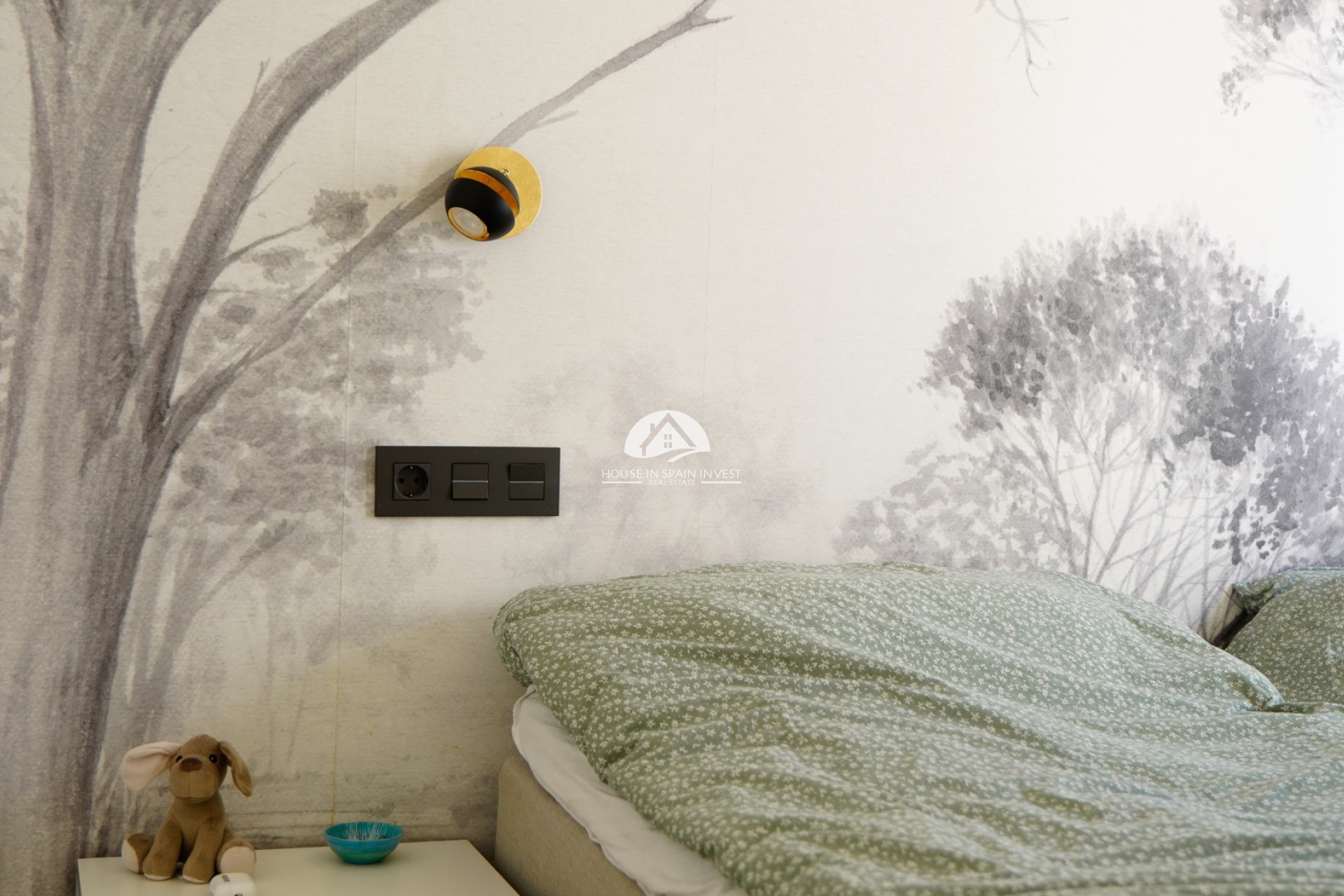 Resale - Apartment  - Torrevieja - Los Balcones  