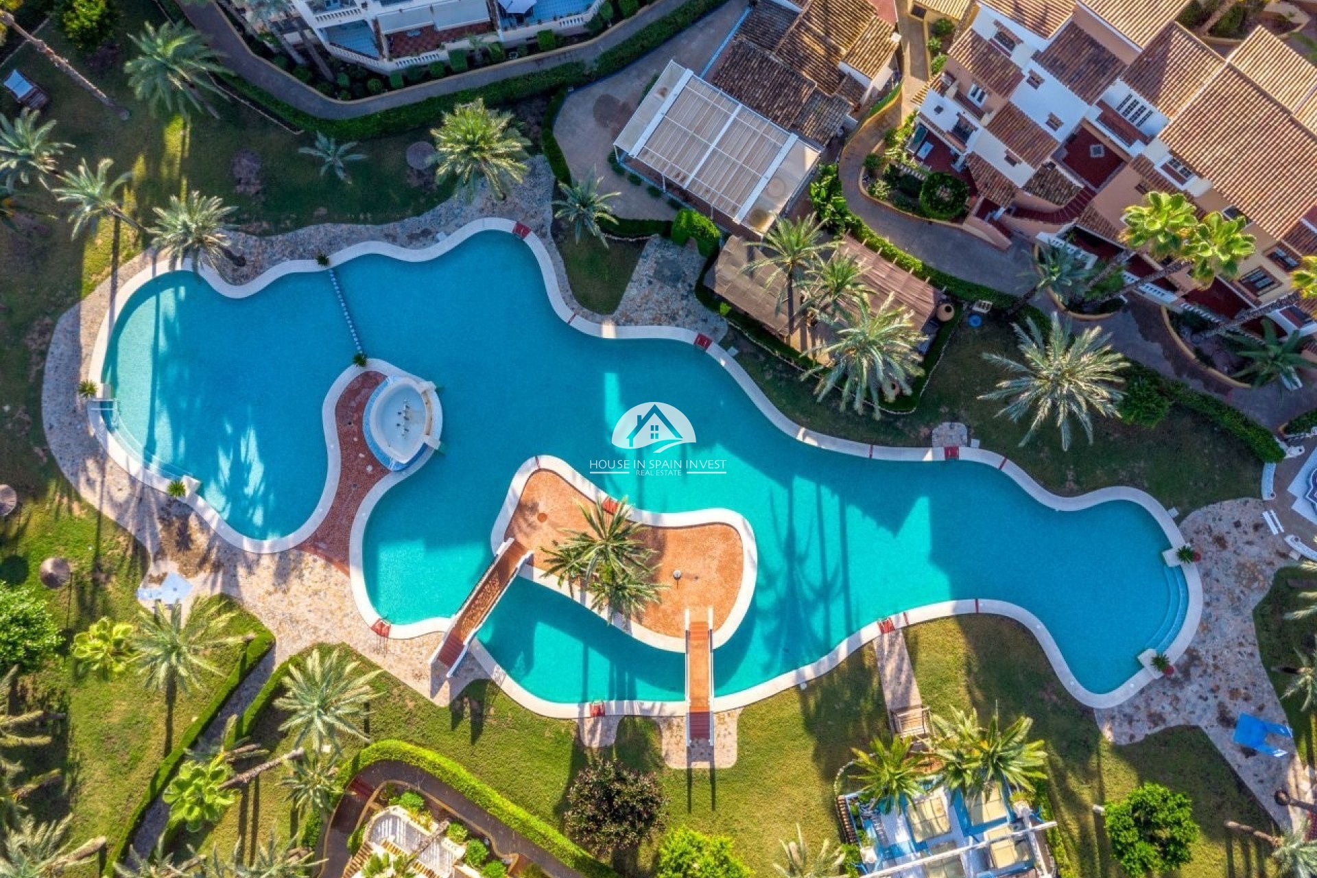 Resale - Apartment  - Torrevieja - Playa de los Locos