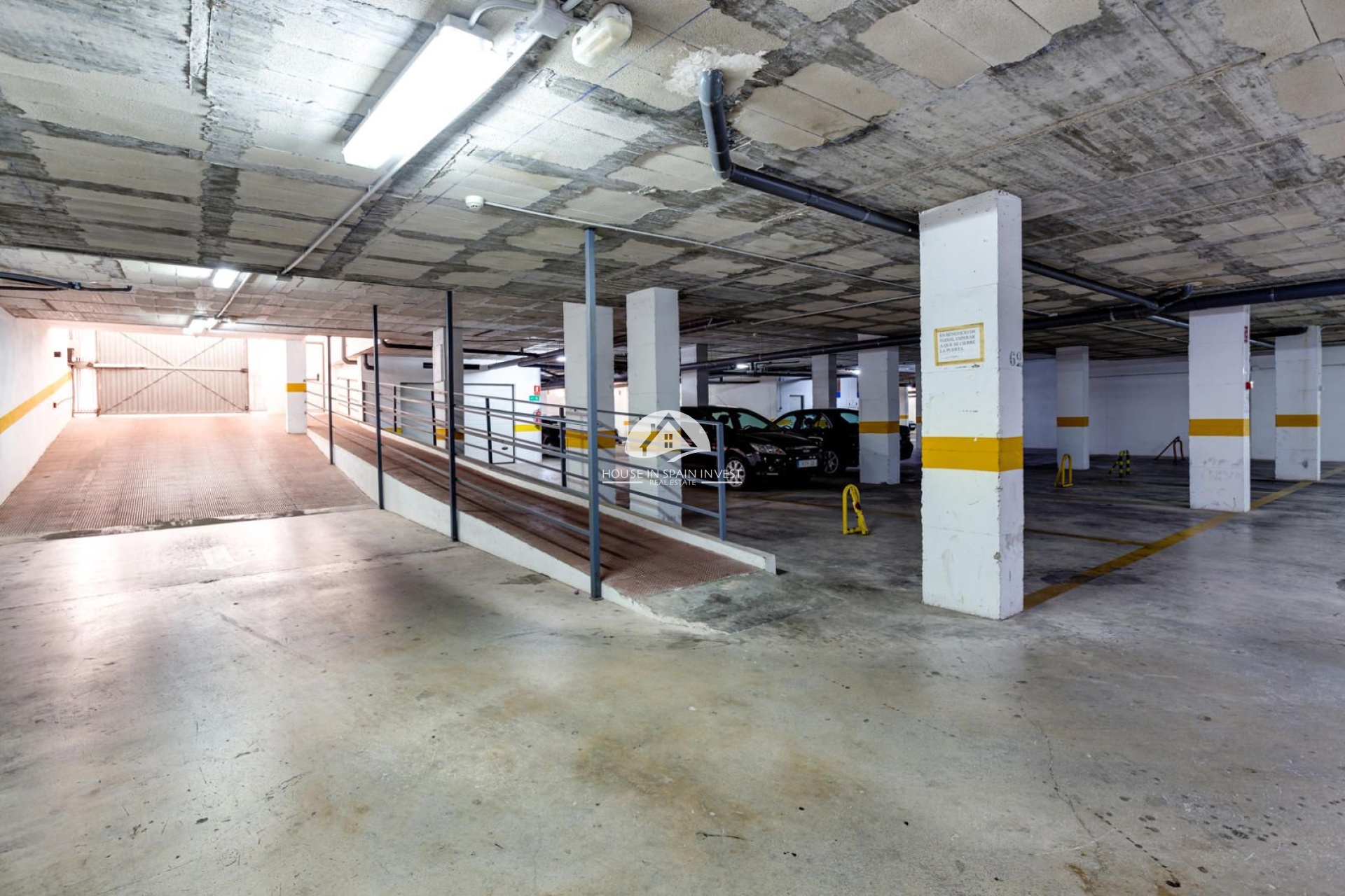 Resale - Apartment  - Torrevieja - Playa del Cura